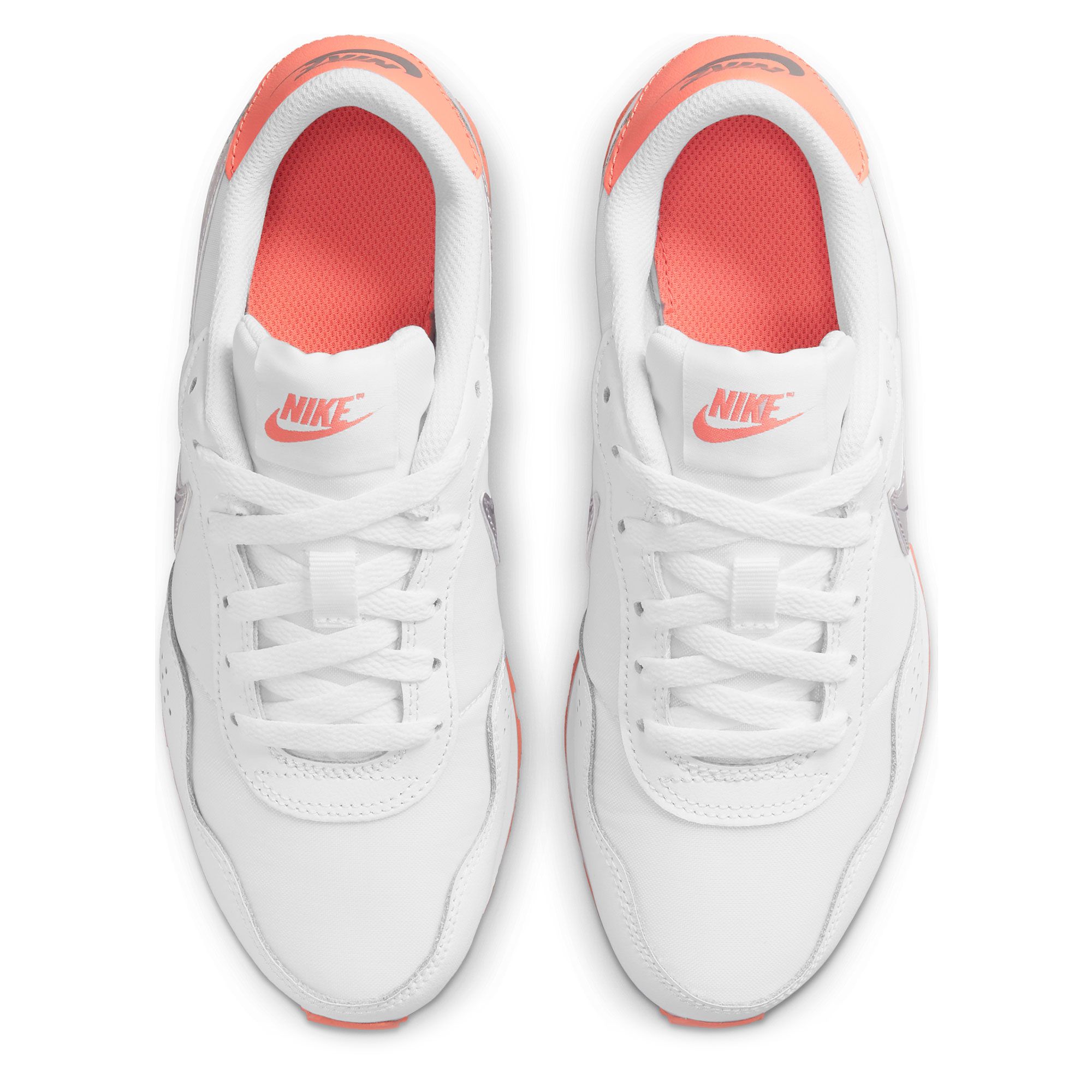 Zapatillas MD Valiant - Fútbol Factory