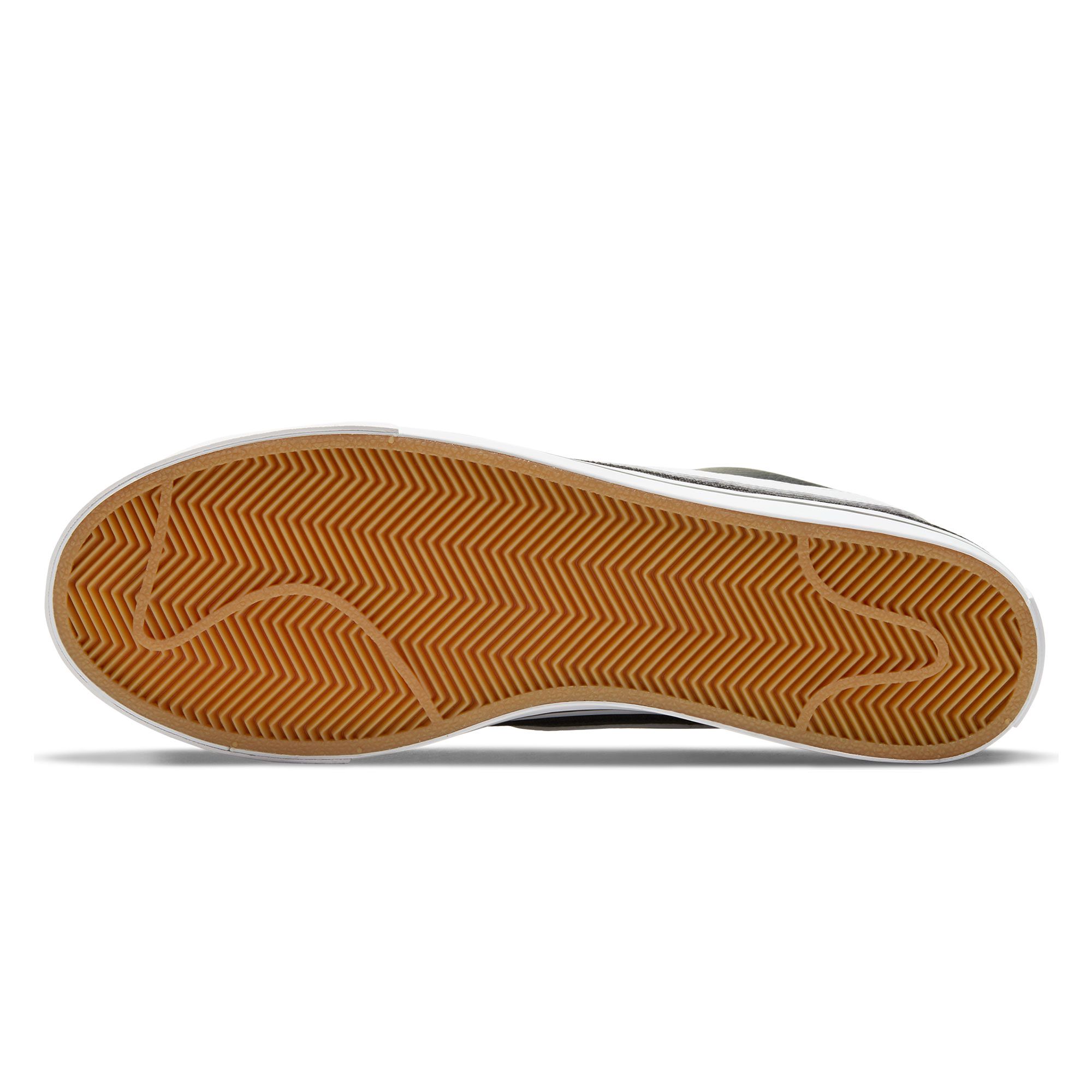 Zapatillas Court Legacy - Fútbol Factory
