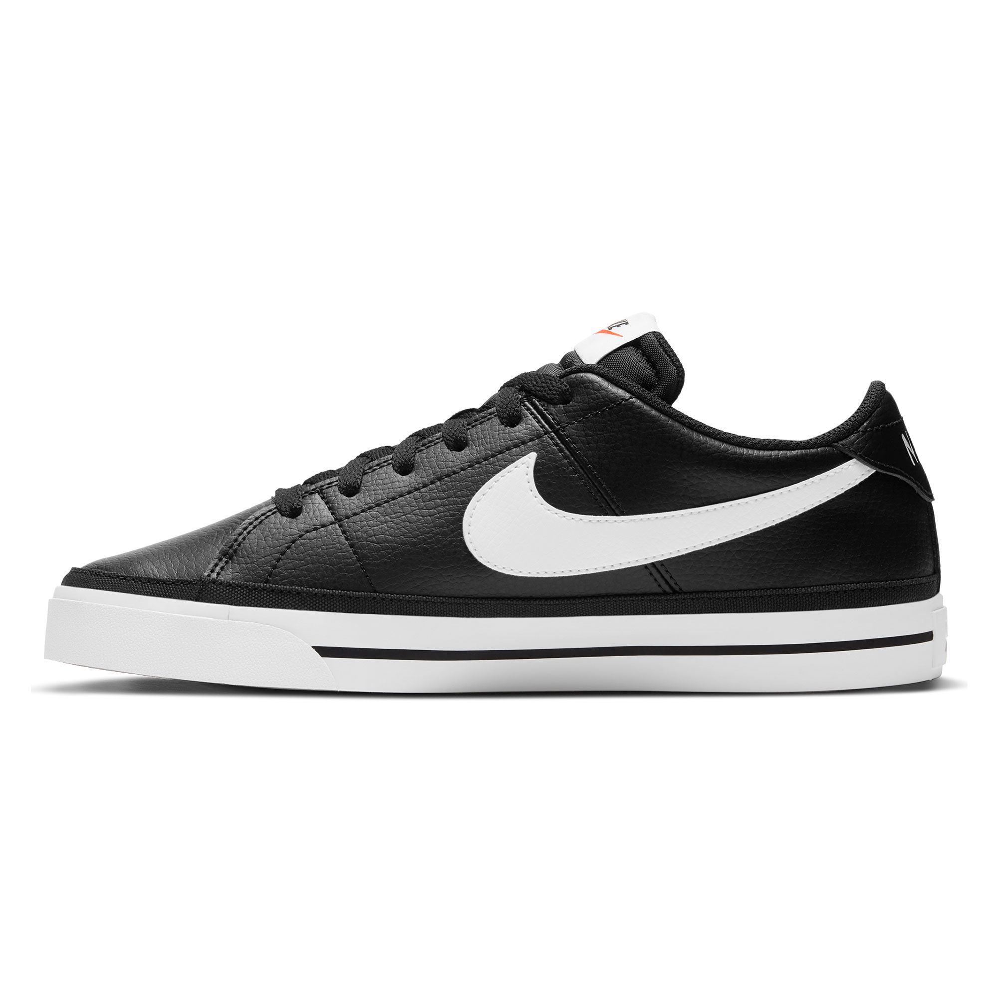 Zapatillas Court Legacy - Fútbol Factory