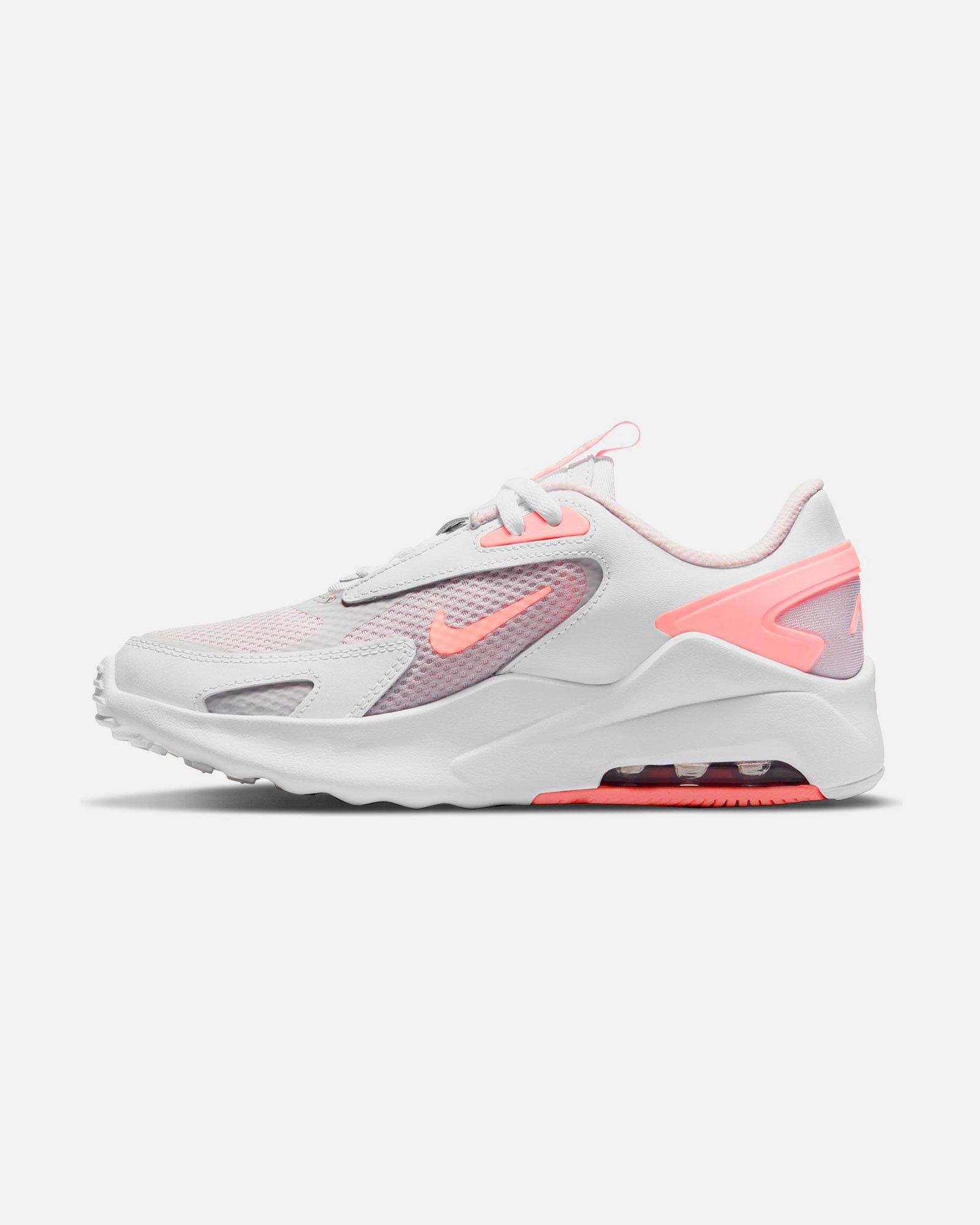 Zapatillas AIR MAX Bolt - Fútbol Factory
