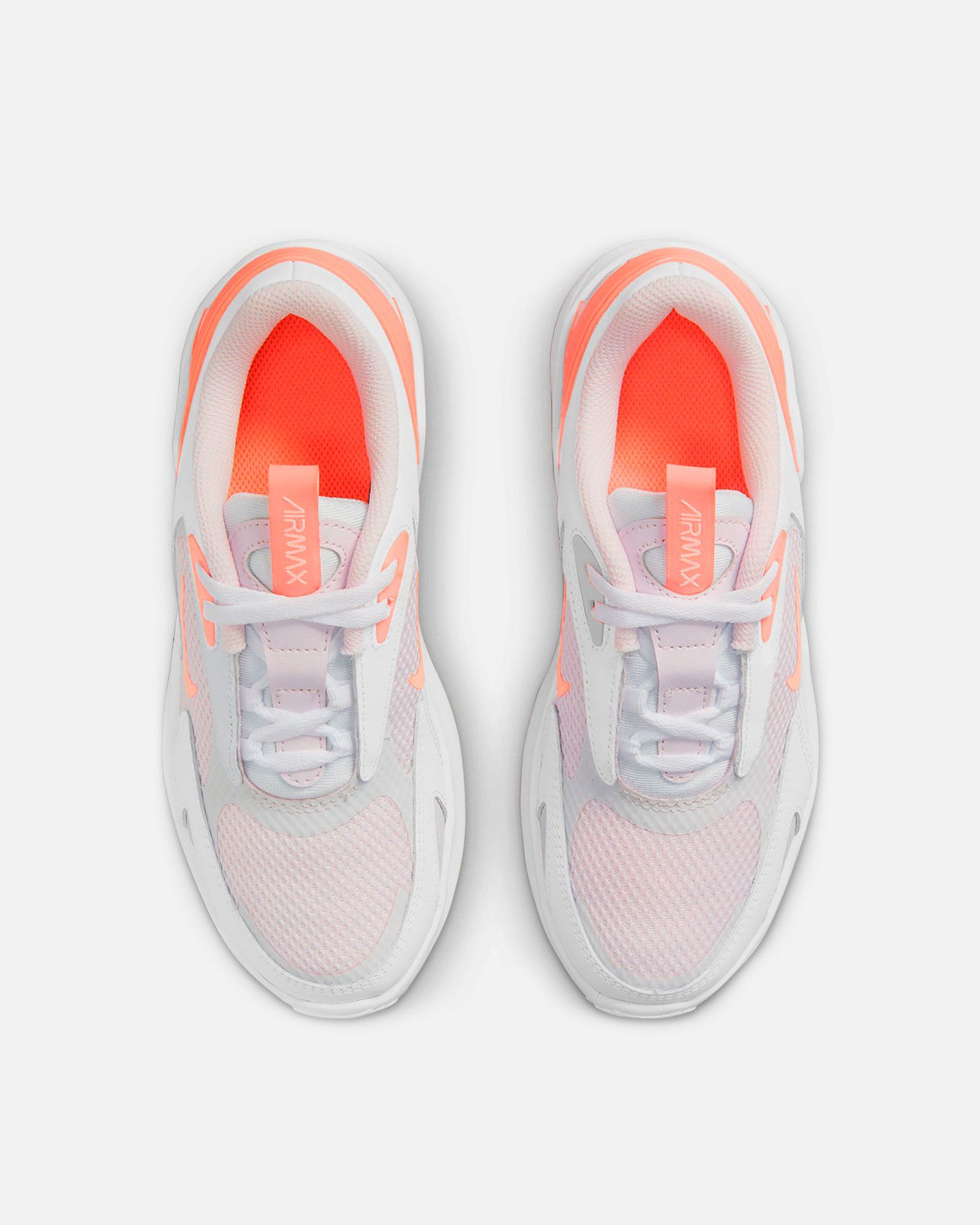 Zapatillas AIR MAX Bolt - Fútbol Factory