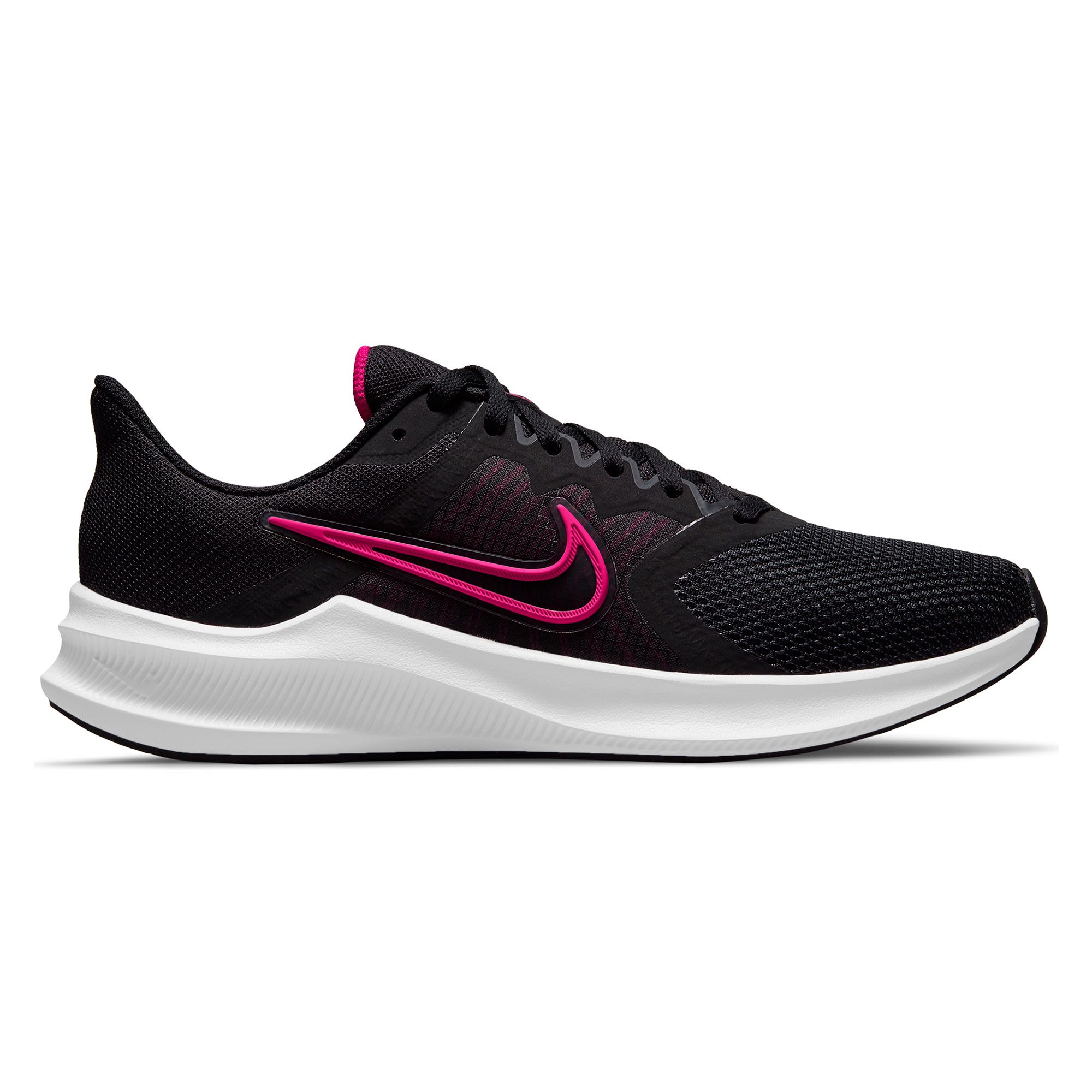 Zapatillas Nike Downshifter 11 - Fútbol Factory
