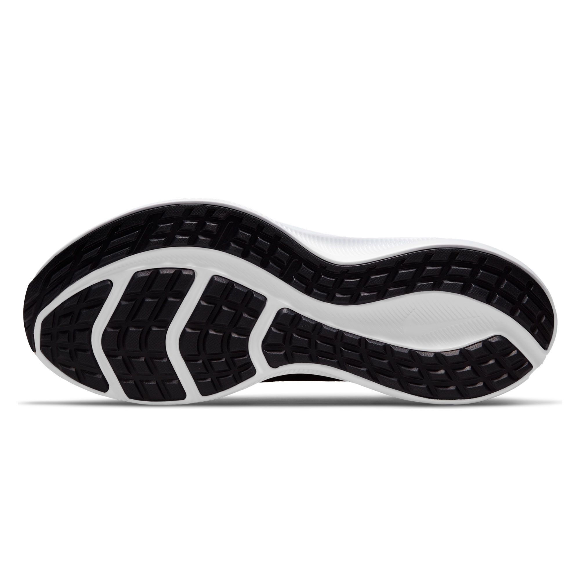 Zapatillas Nike Downshifter 11 - Fútbol Factory