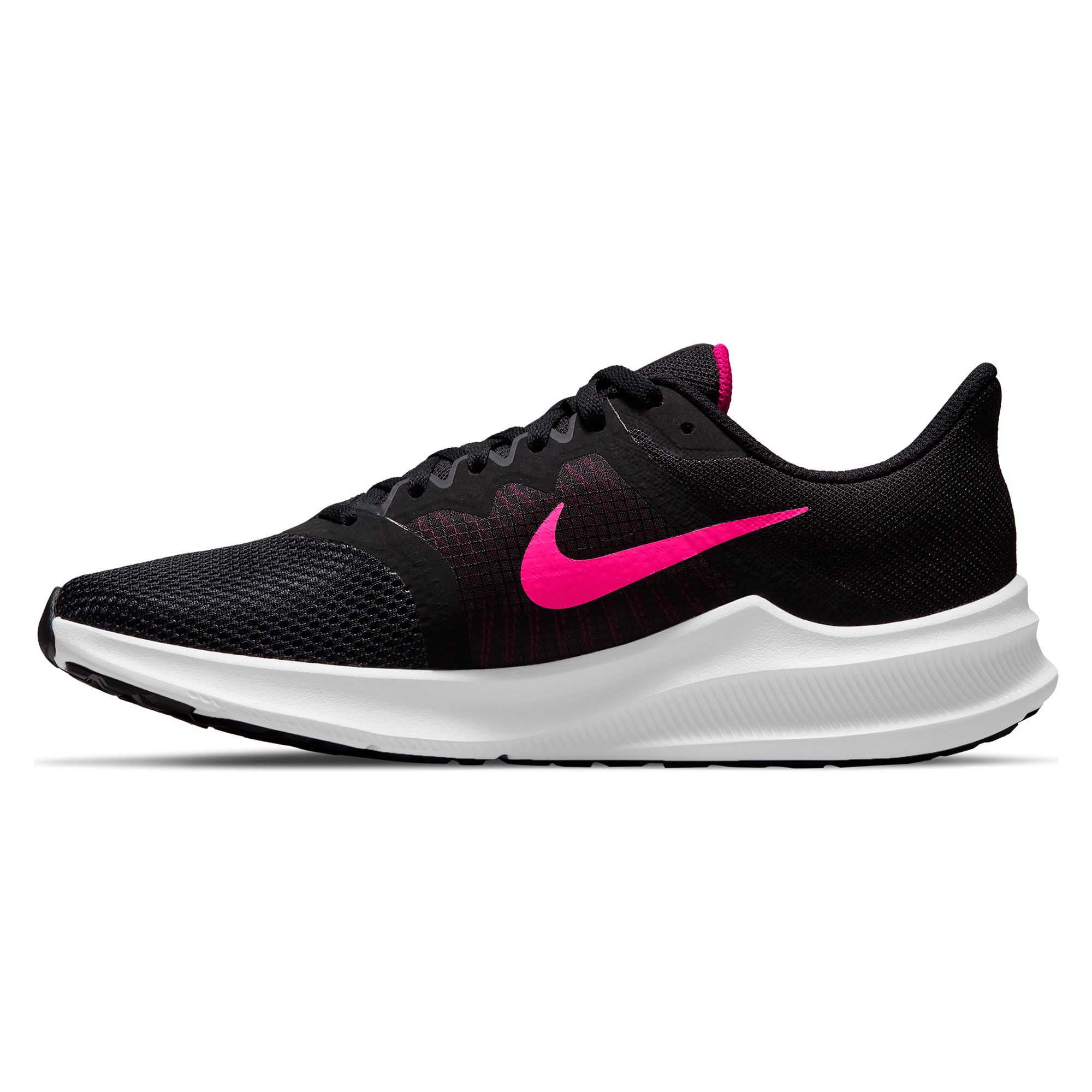 Zapatillas Nike Downshifter 11 - Fútbol Factory