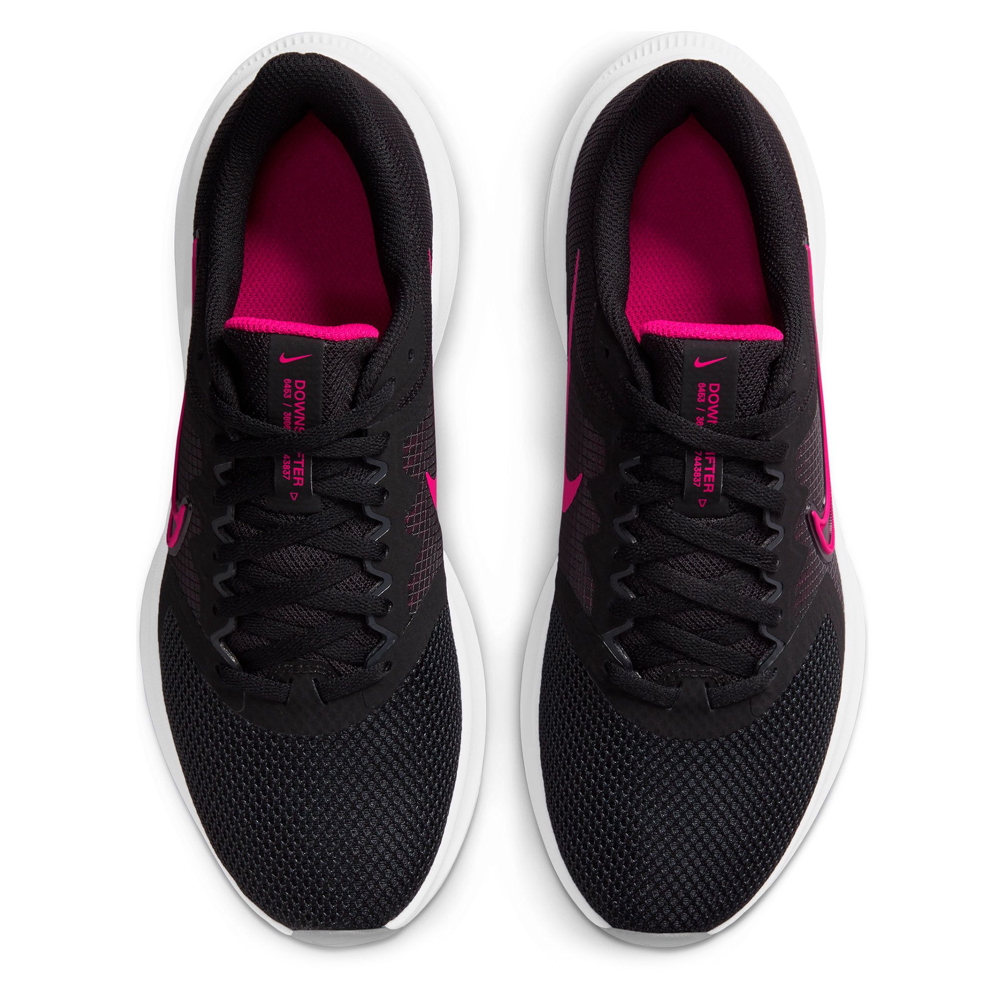 Zapatillas Nike Downshifter 11 - Fútbol Factory