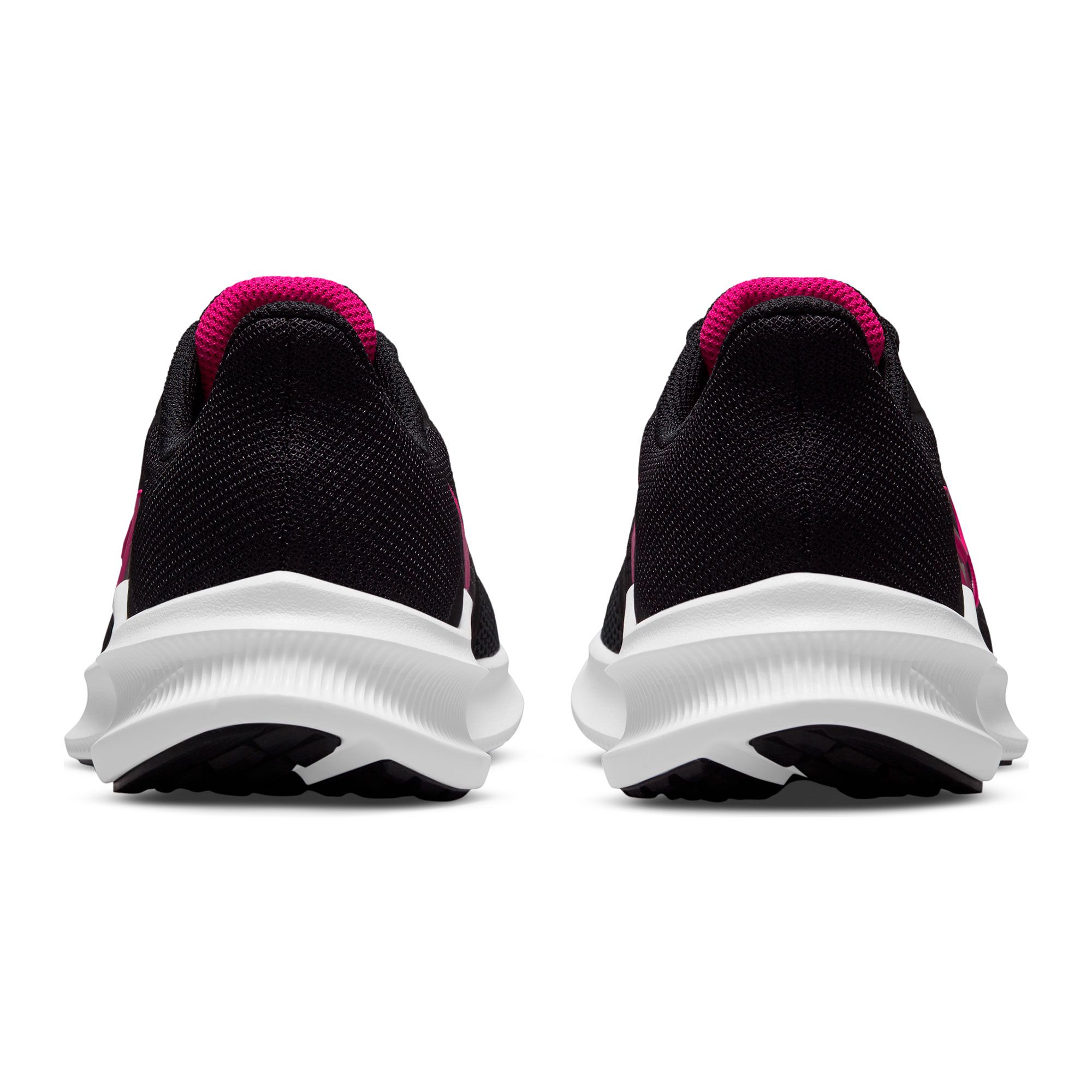 Zapatillas Nike Downshifter 11 - Fútbol Factory