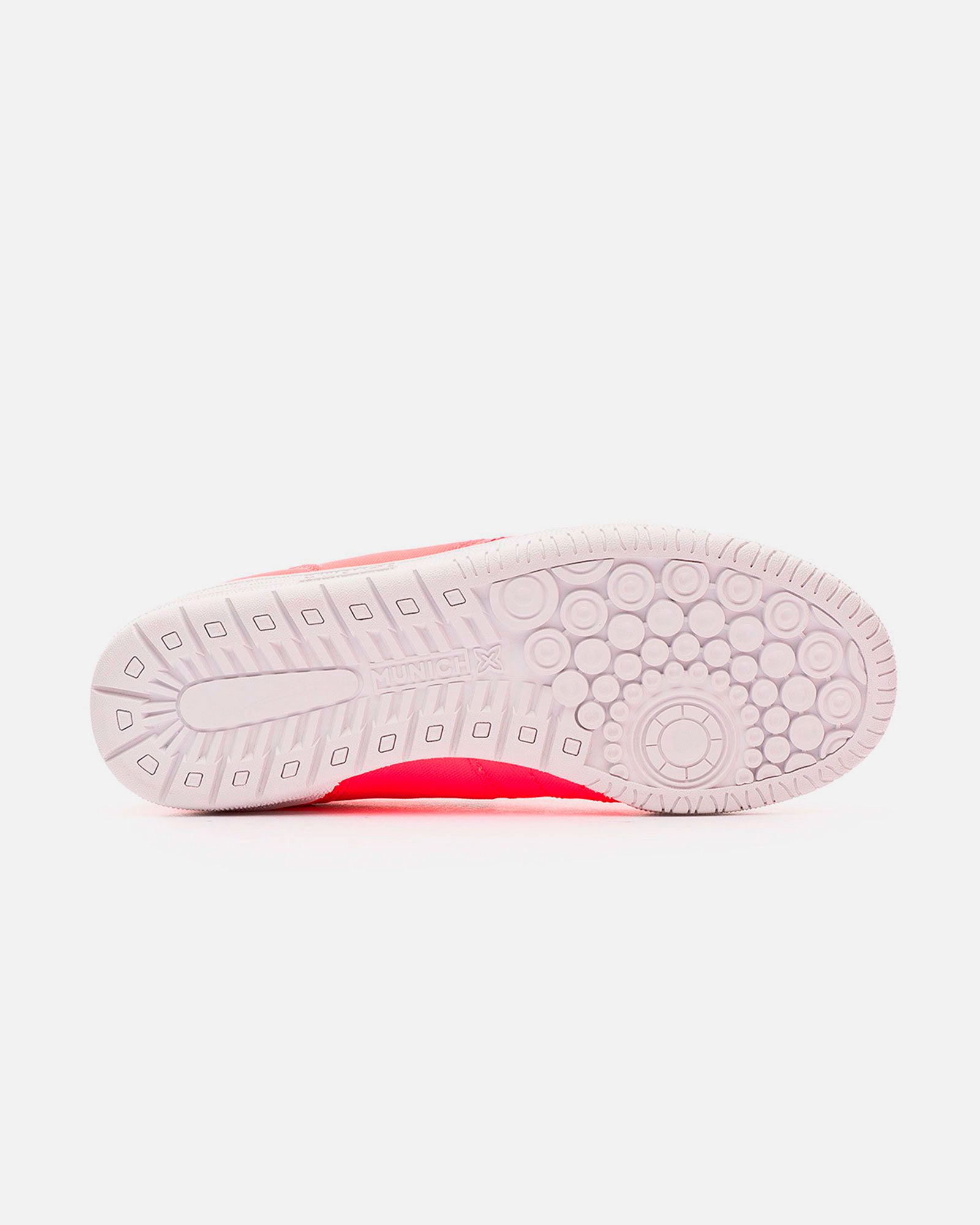 Zapatillas Munich G-3 IN - Fútbol Factory