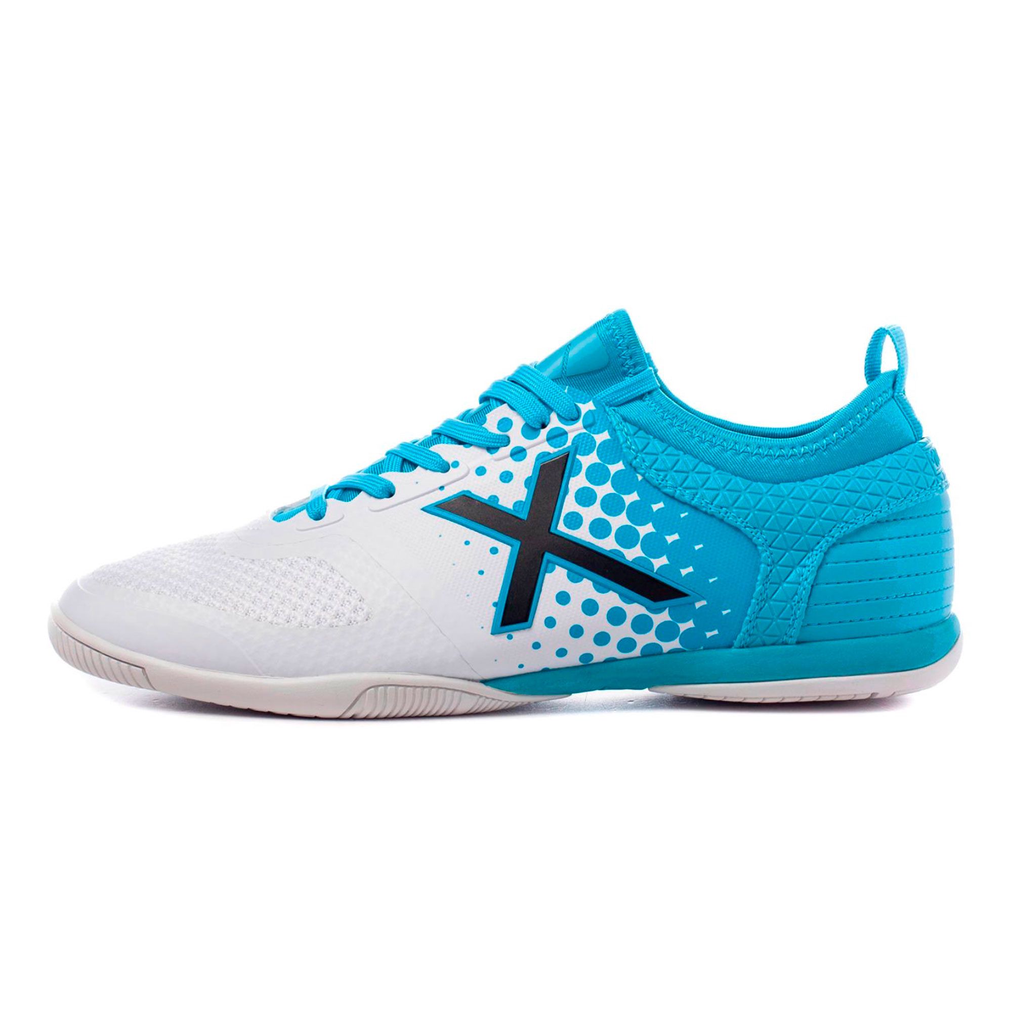 Zapatillas Tiga IN - Fútbol Factory