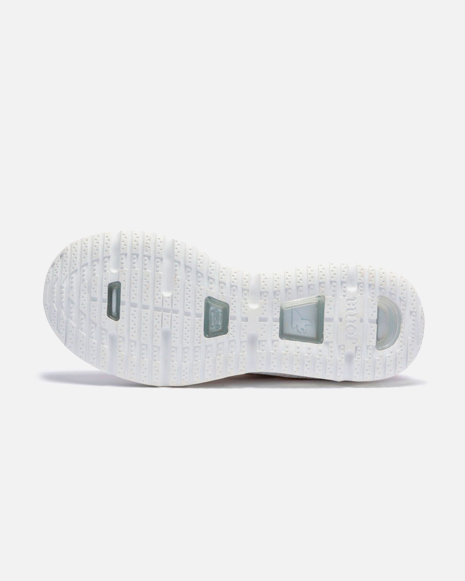 Zapatillas Joma Theon - Fútbol Factory