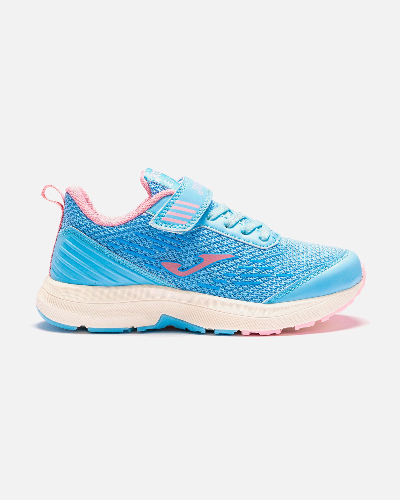 Zapatillas Joma Elite - Fútbol Factory