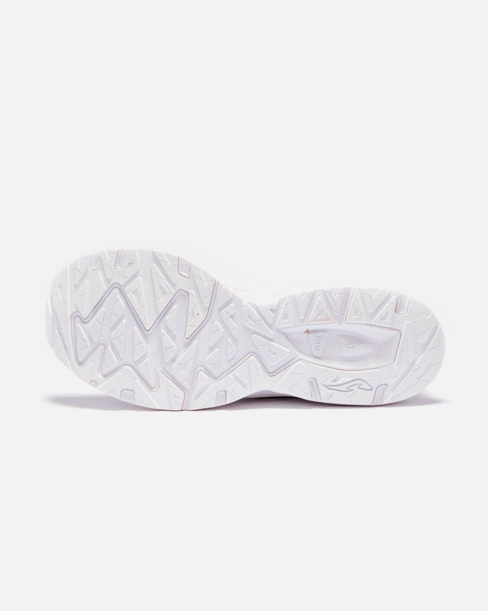 Zapatillas Joma Magnesio - Fútbol Factory