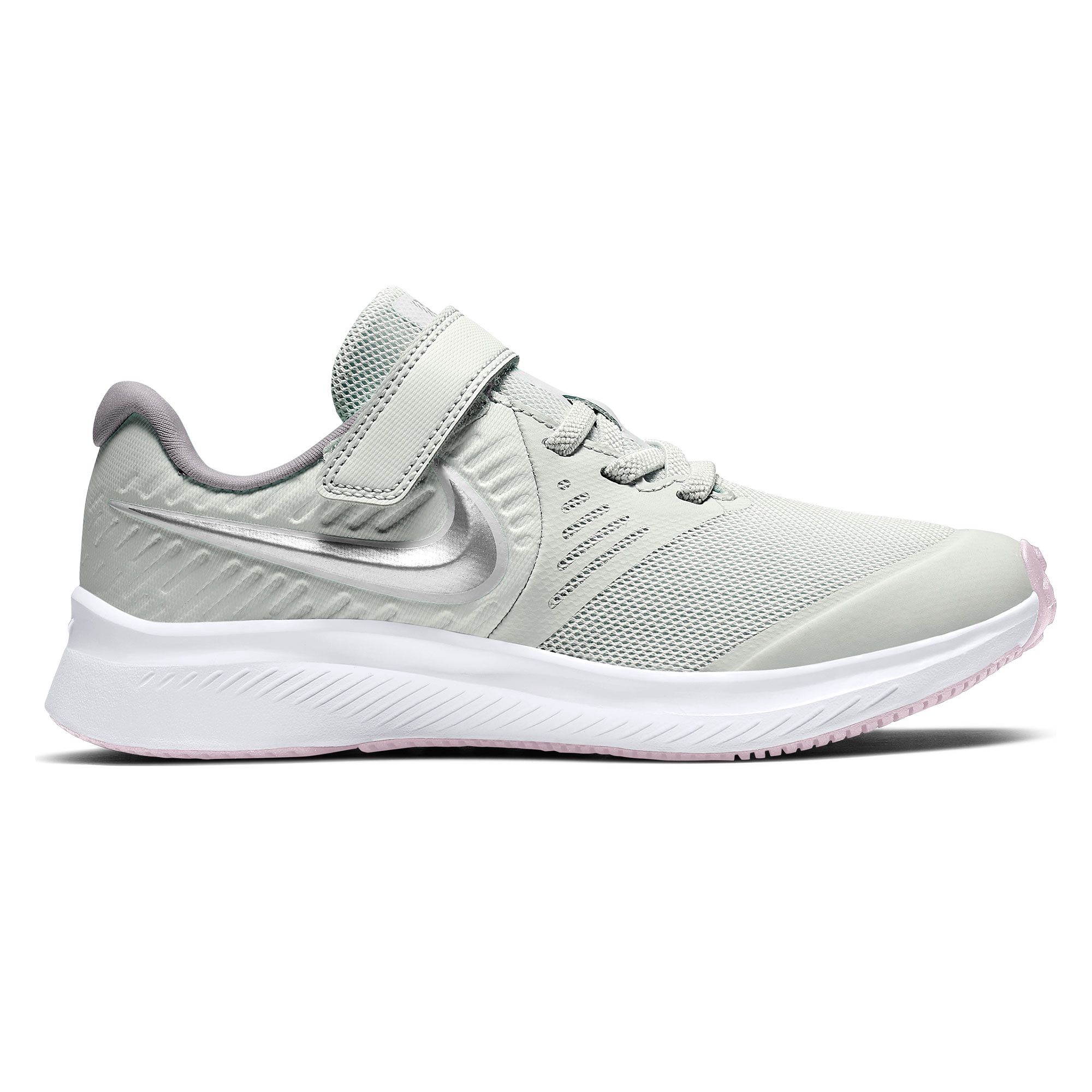 Zapatillas Nike Star Runner 2 - Fútbol Factory