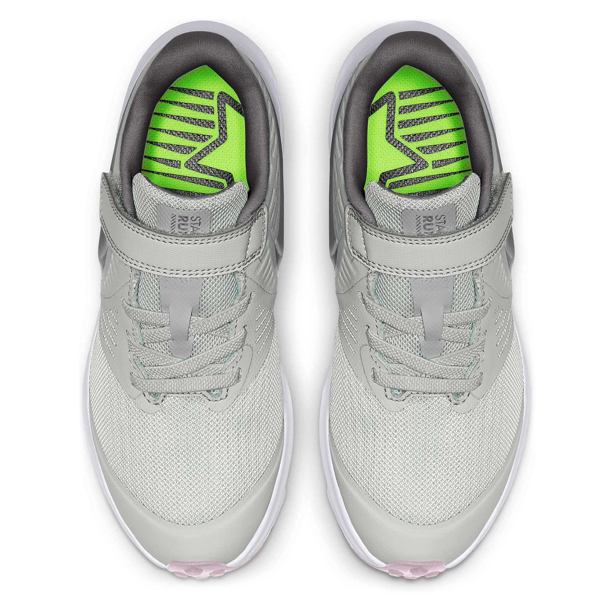 Zapatillas Nike Star Runner 2 - Fútbol Factory