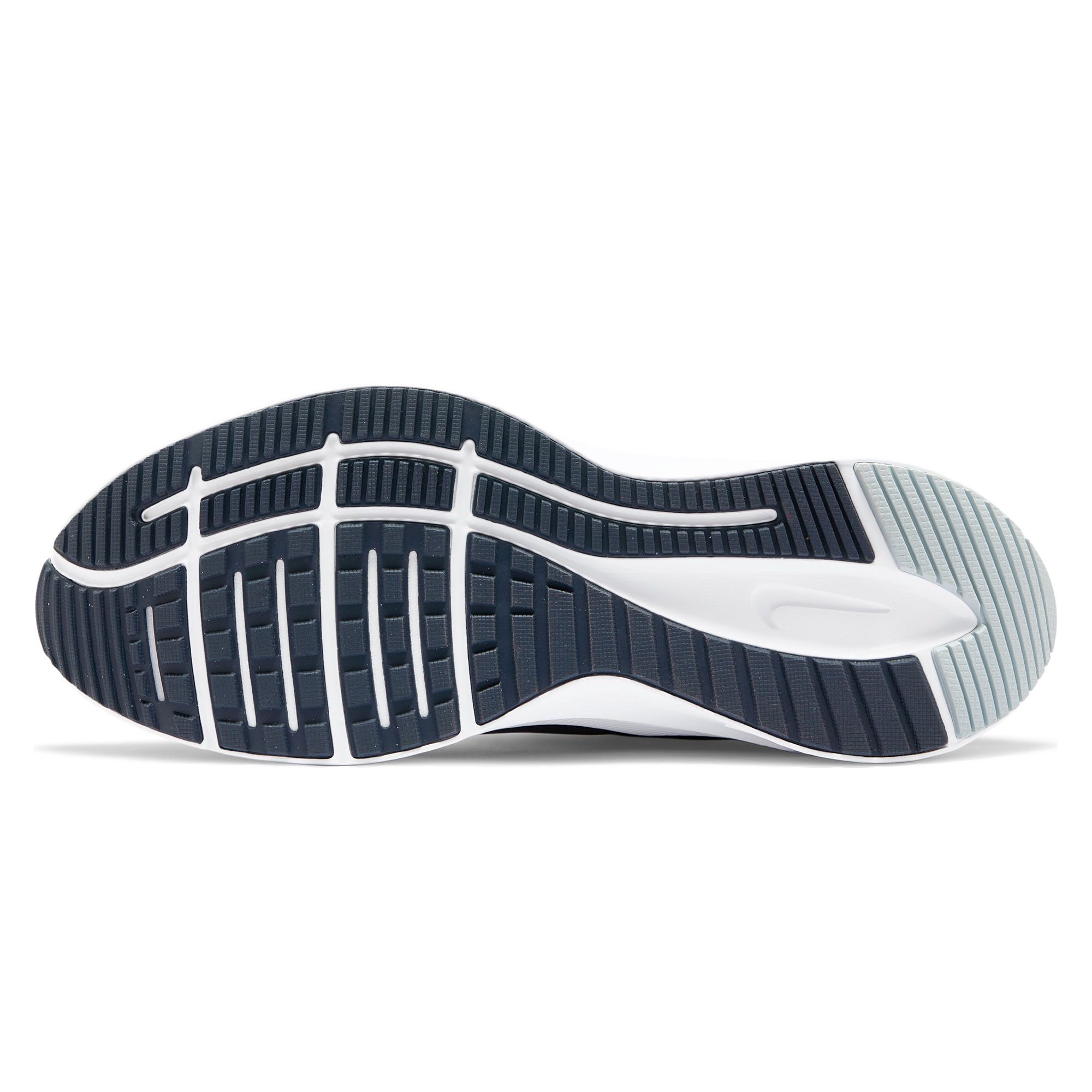 Zapatillas Quest 3 - Fútbol Factory