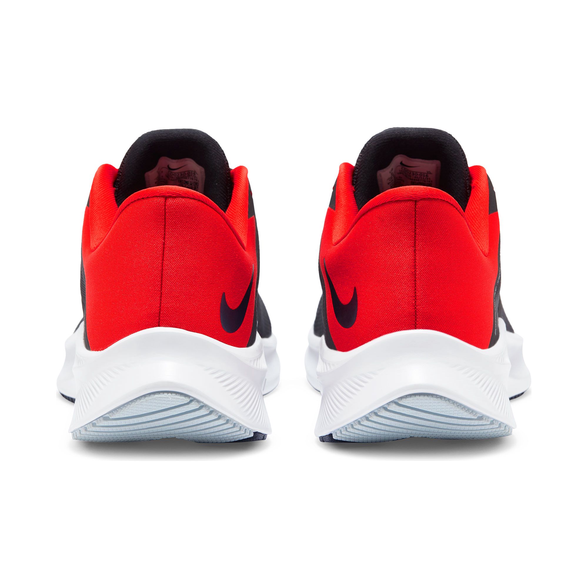 Zapatillas Quest 3 - Fútbol Factory