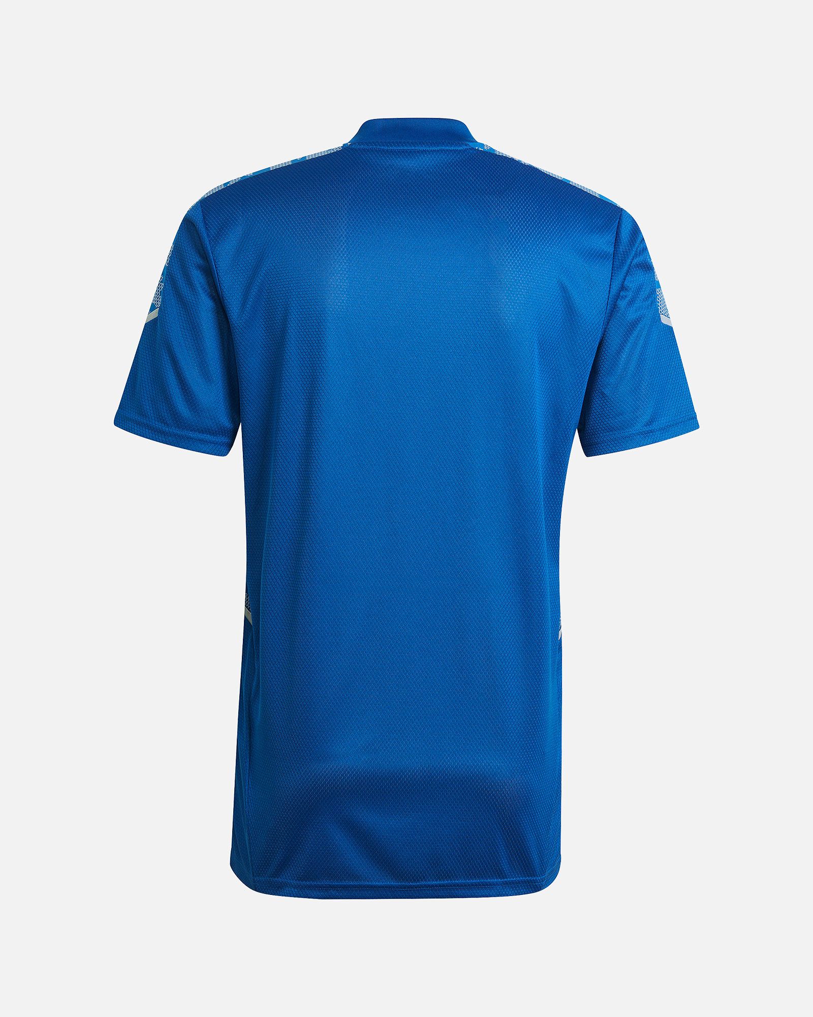 Camiseta adidas Condivo 21 TR - Fútbol Factory