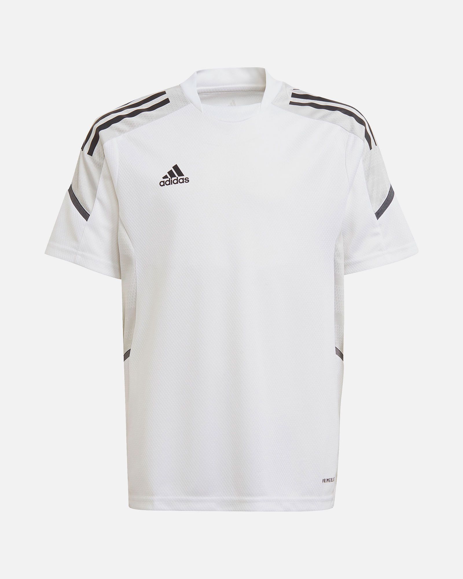 Camiseta adidas Condivo 21 TR - Fútbol Factory