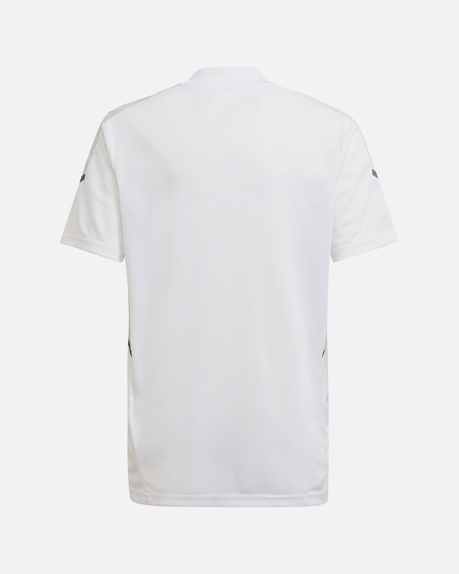 Camiseta adidas Condivo 21 TR - Fútbol Factory