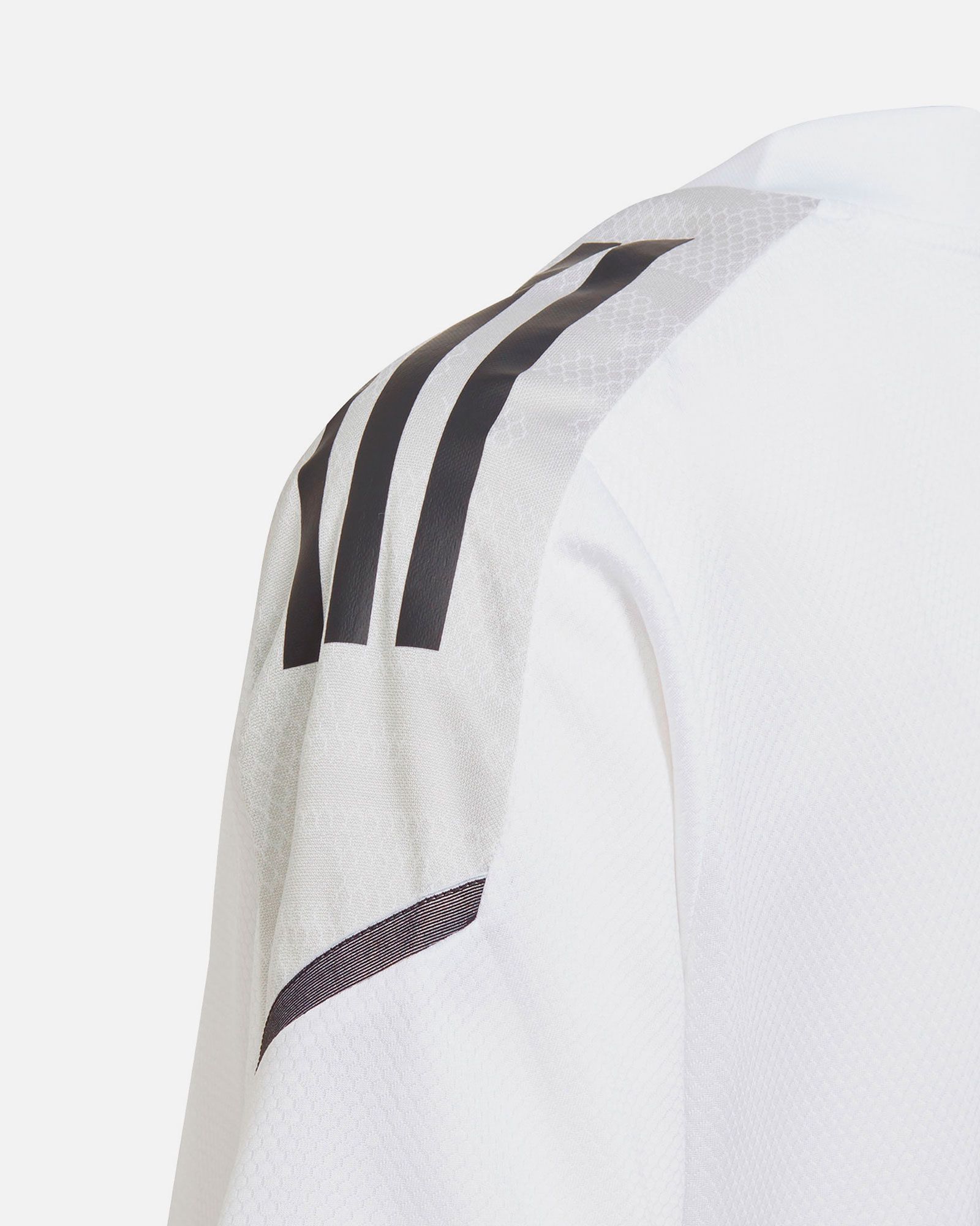 Camiseta adidas Condivo 21 TR - Fútbol Factory