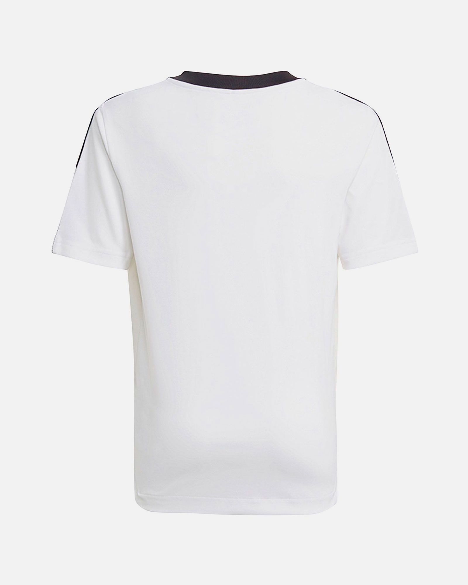 Camiseta adidas Tiro 21 TR - Fútbol Factory