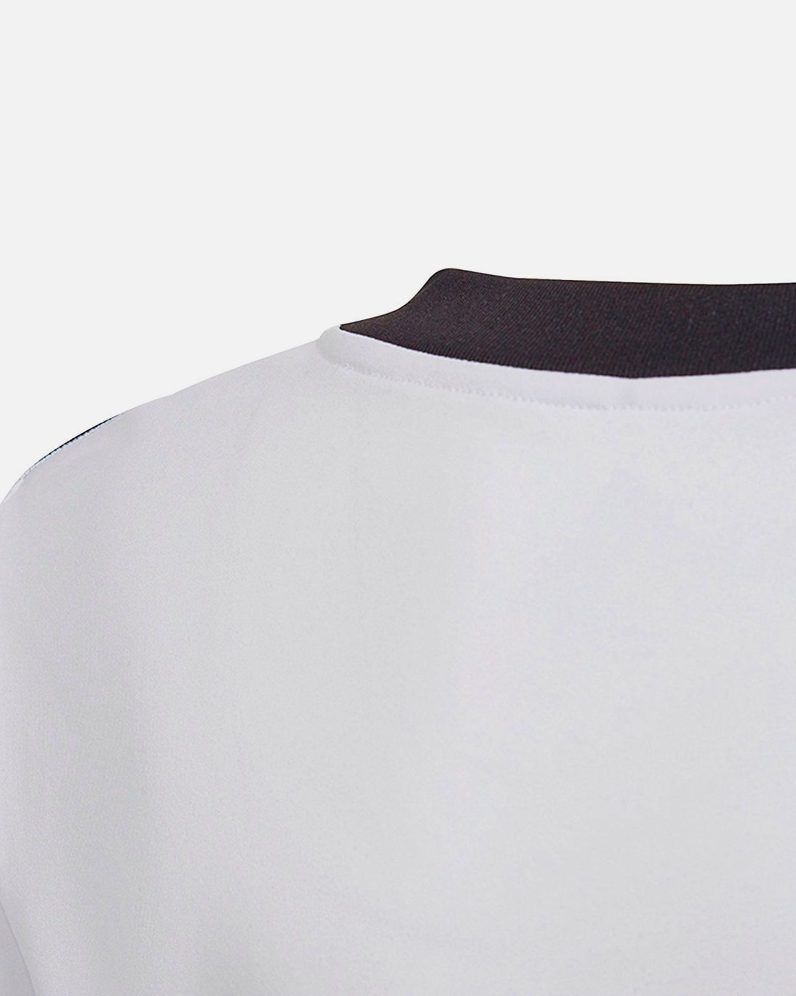 Camiseta adidas Tiro 21 TR - Fútbol Factory