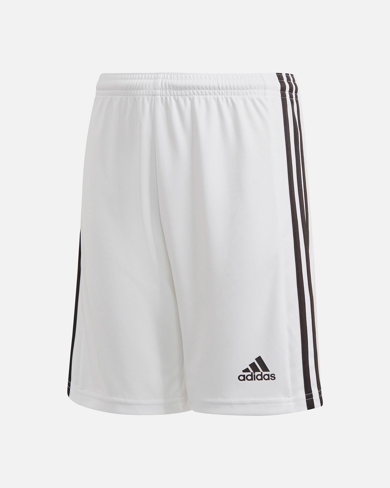 Pantalón adidas Squadra 21 - Fútbol Factory