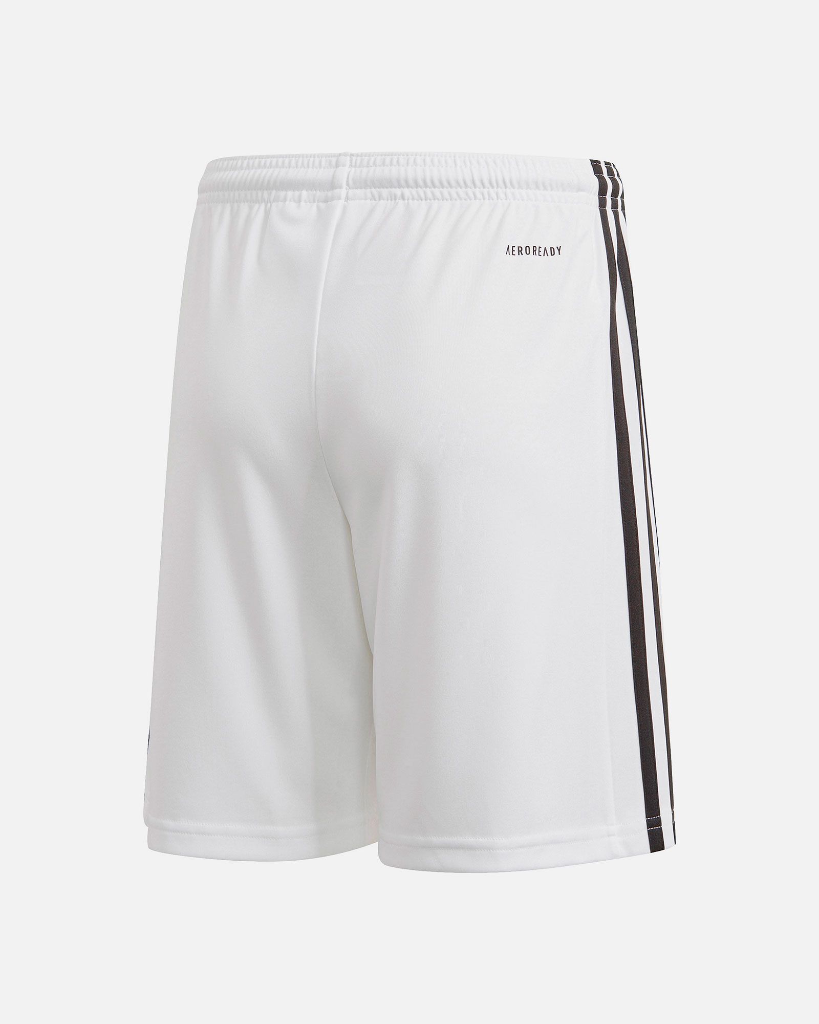 Pantalón adidas Squadra 21 - Fútbol Factory