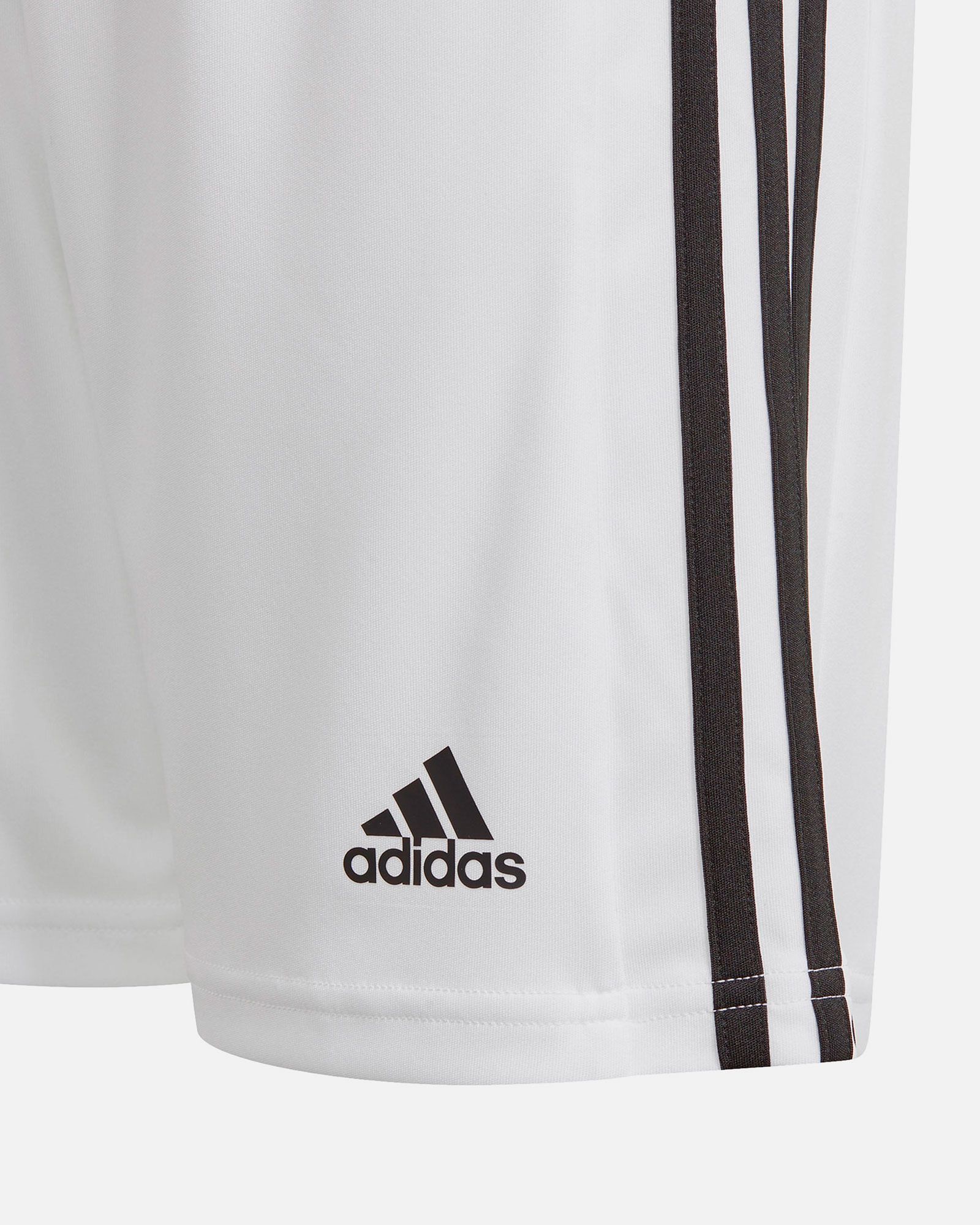 Pantalón adidas Squadra 21 - Fútbol Factory