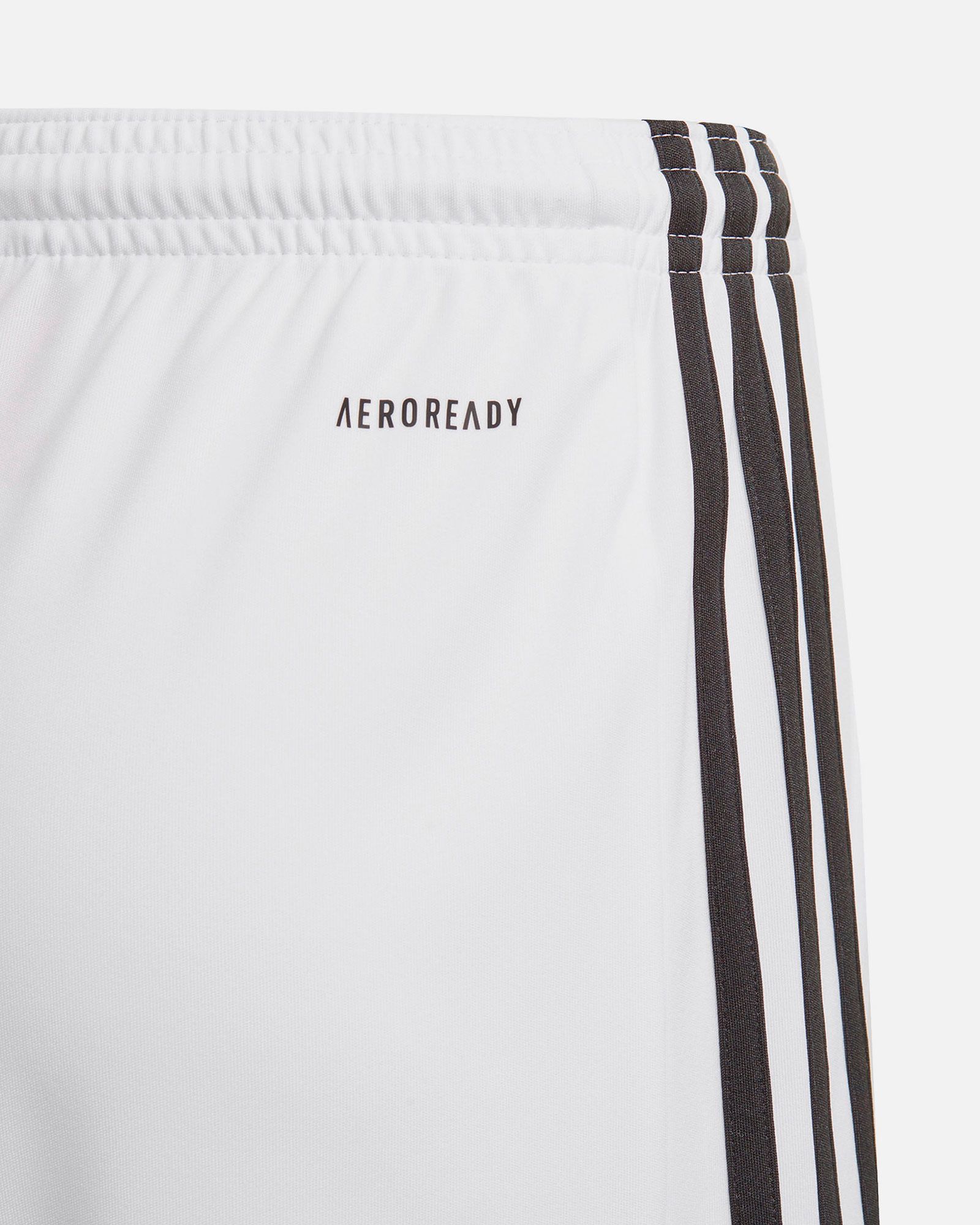 Pantalón adidas Squadra 21 - Fútbol Factory
