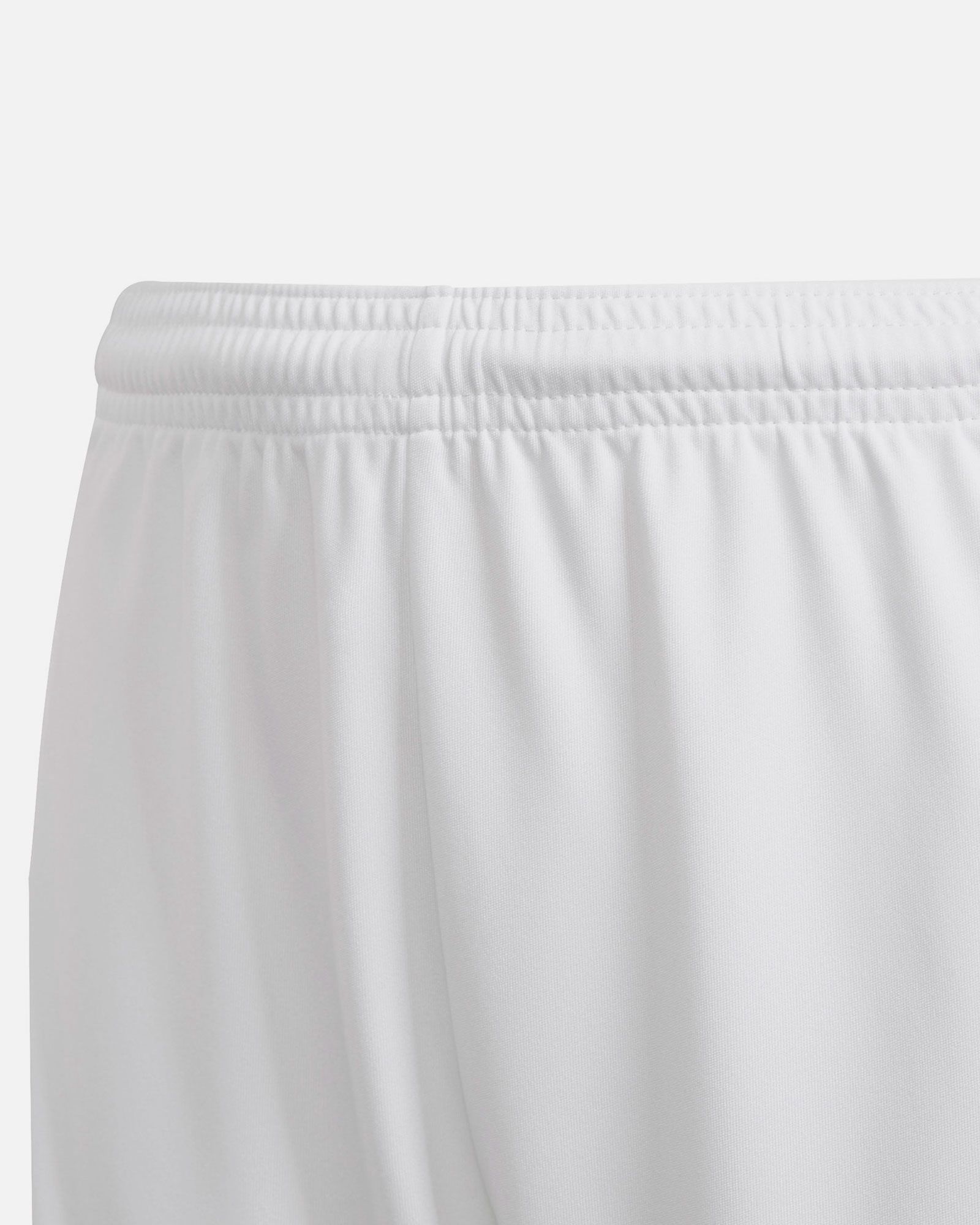 Pantalón adidas Squadra 21 - Fútbol Factory