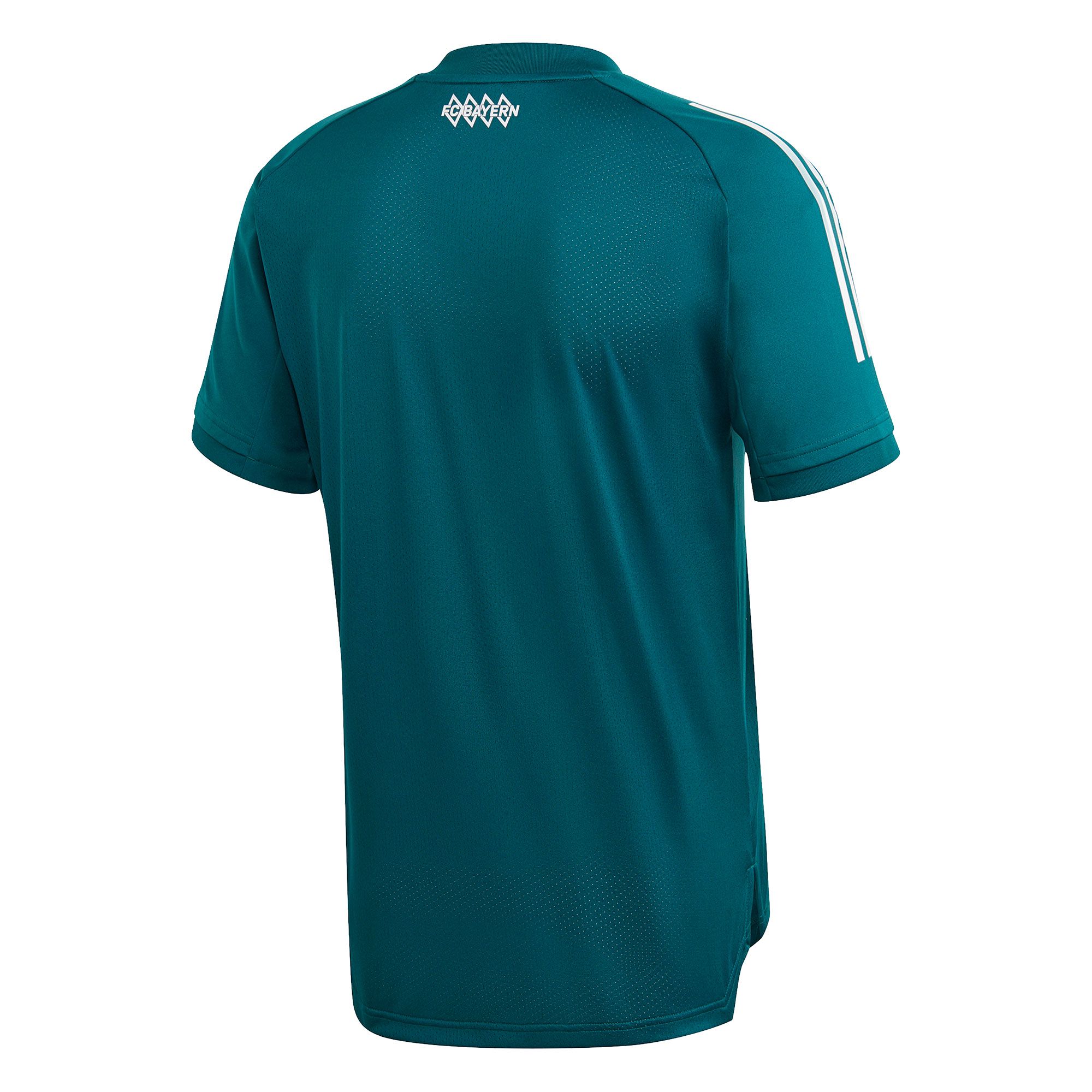 Camiseta FC Bayern 2020/2021 Training - Fútbol Factory