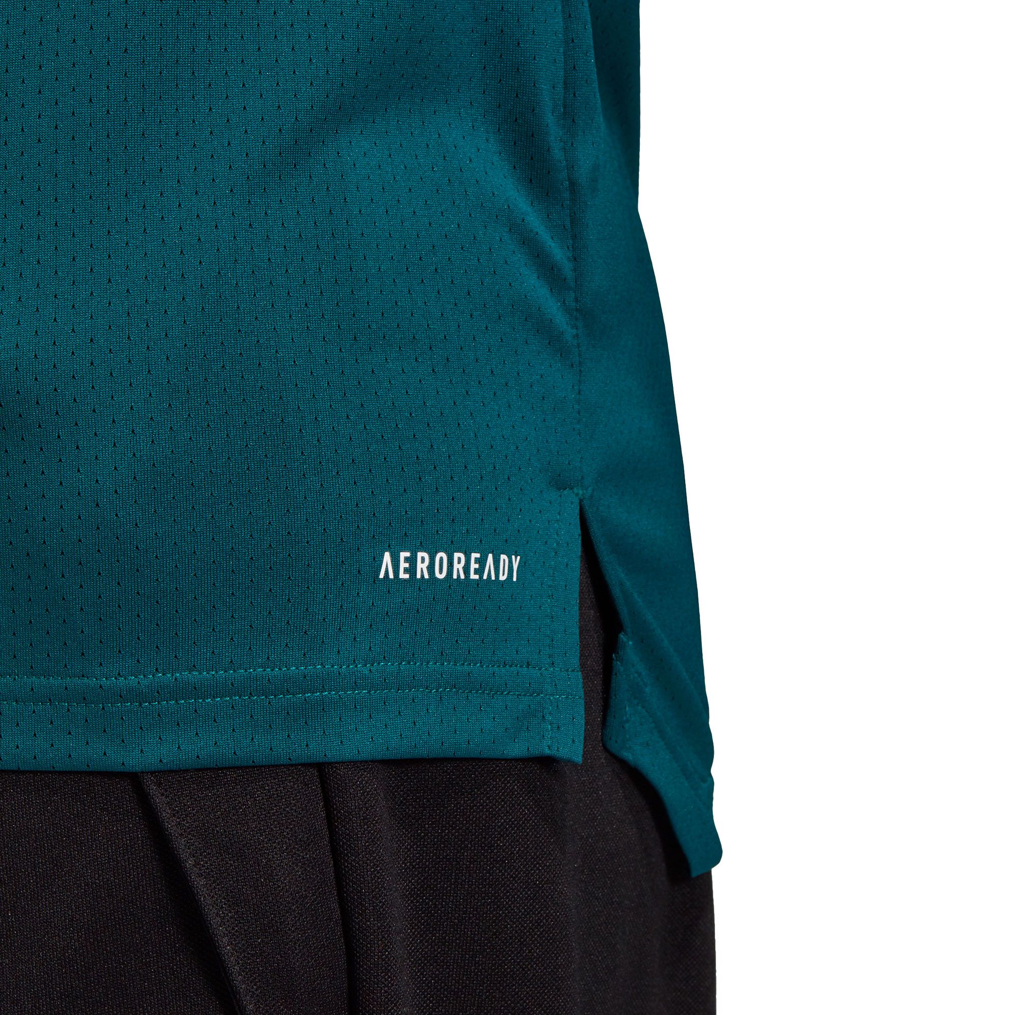 Camiseta FC Bayern 2020/2021 Training - Fútbol Factory