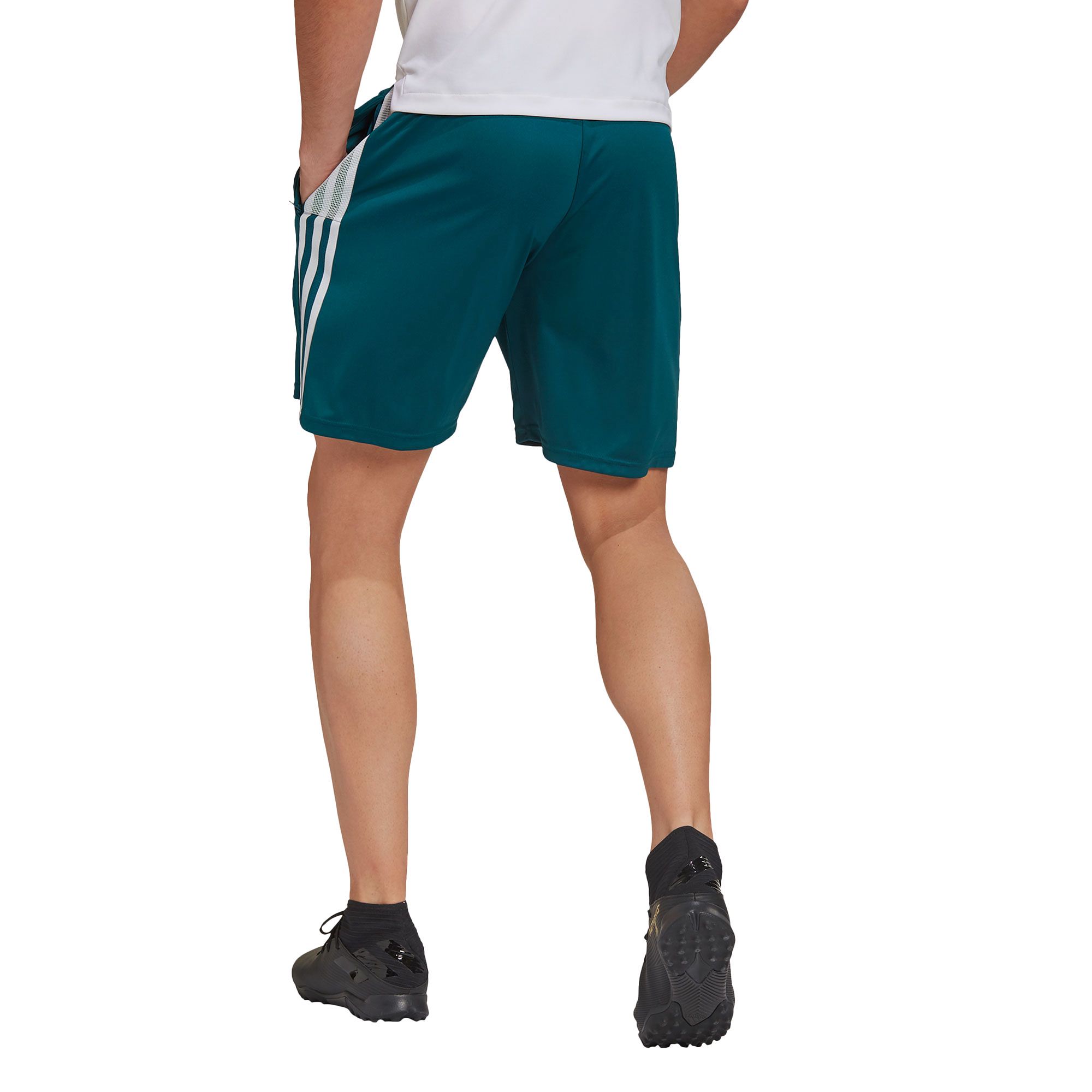 Pantalón FC Bayern 2020/2021 Training - Fútbol Factory