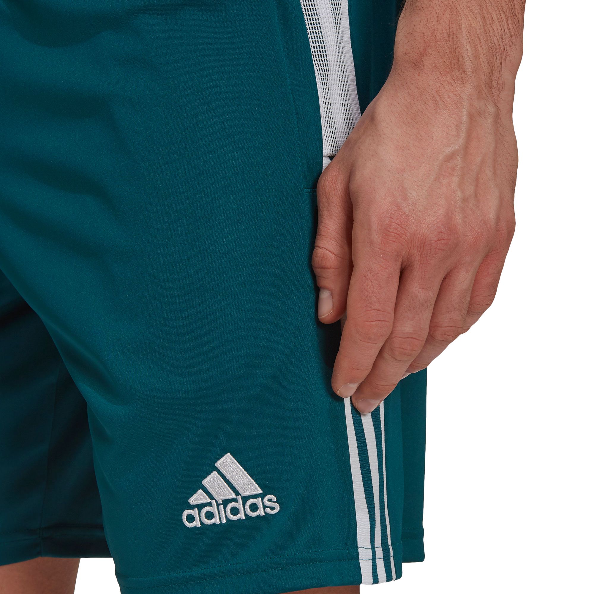 Pantalón FC Bayern 2020/2021 Training - Fútbol Factory