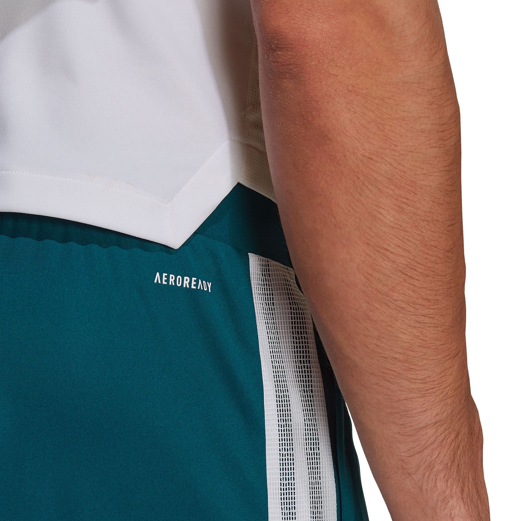 Pantalón FC Bayern 2020/2021 Training - Fútbol Factory