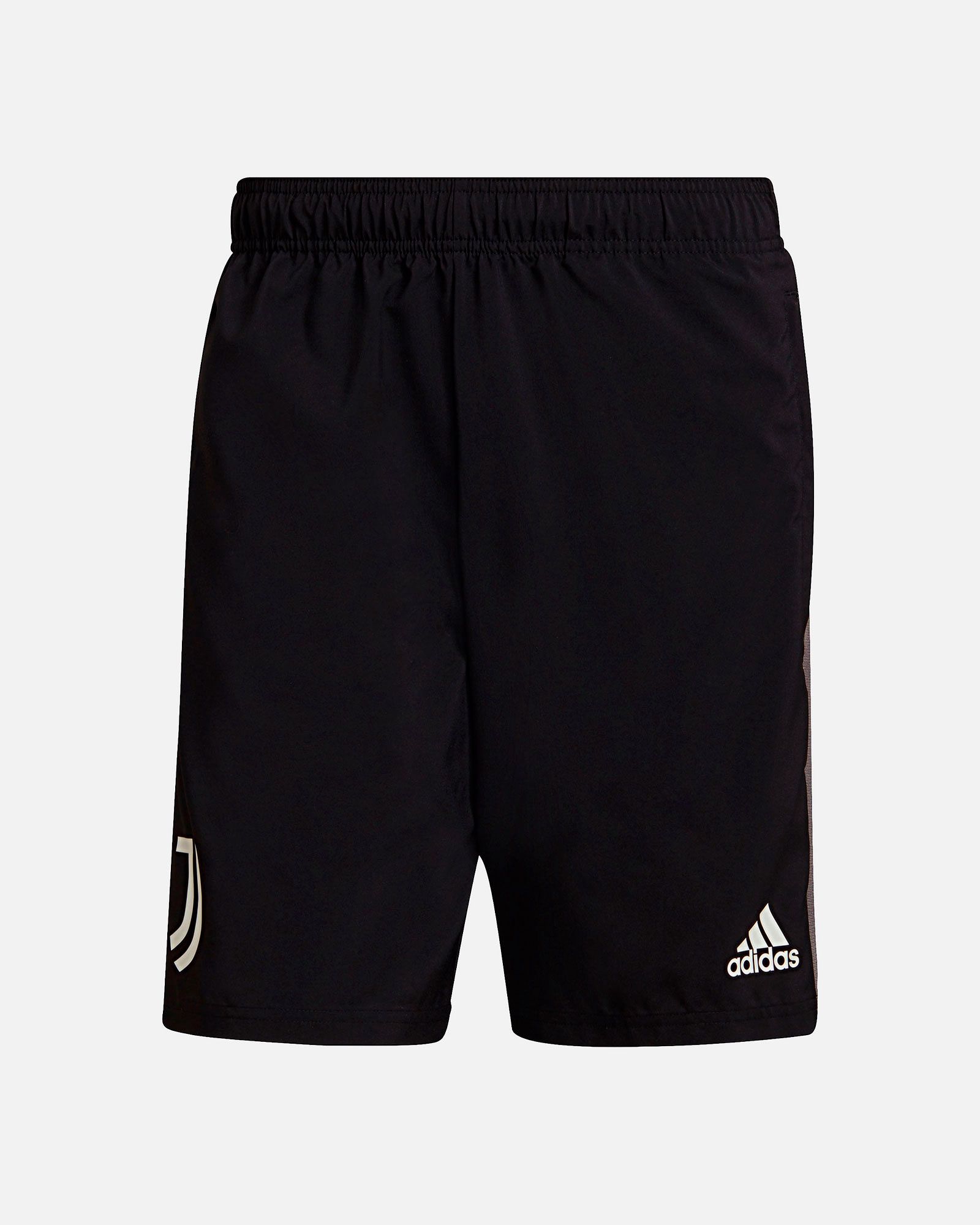 Pantalón Juventus FC 2020/2021 - Fútbol Factory