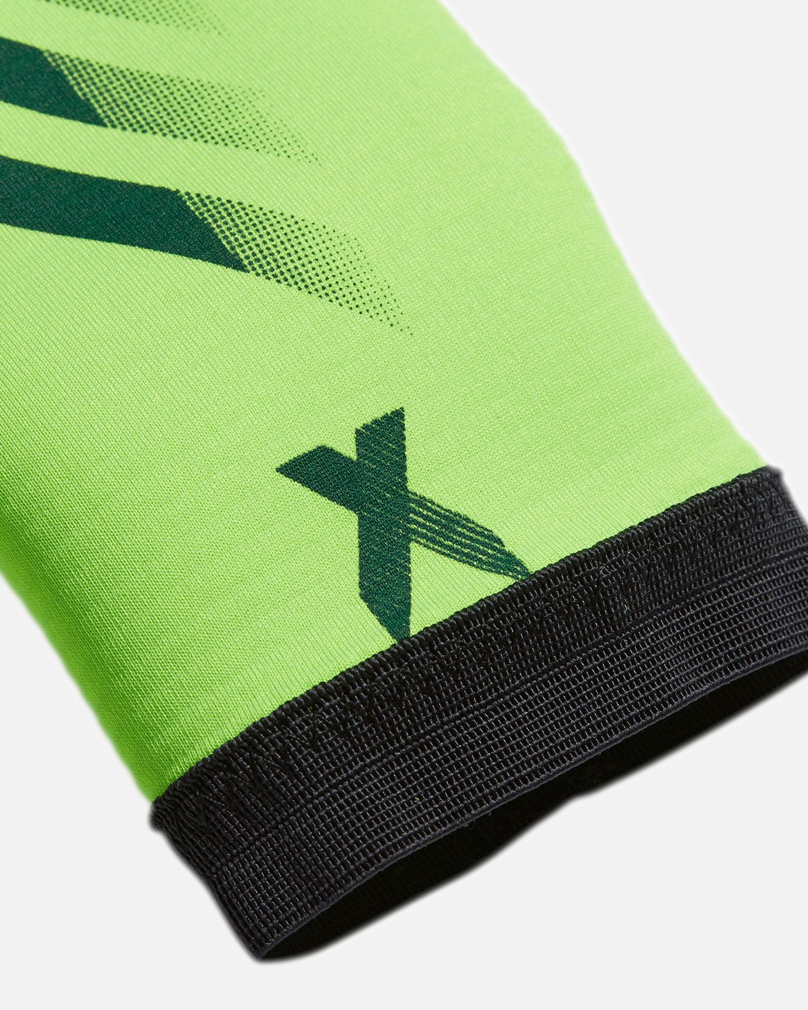 Guantes adidas X 20 Training - Fútbol Factory