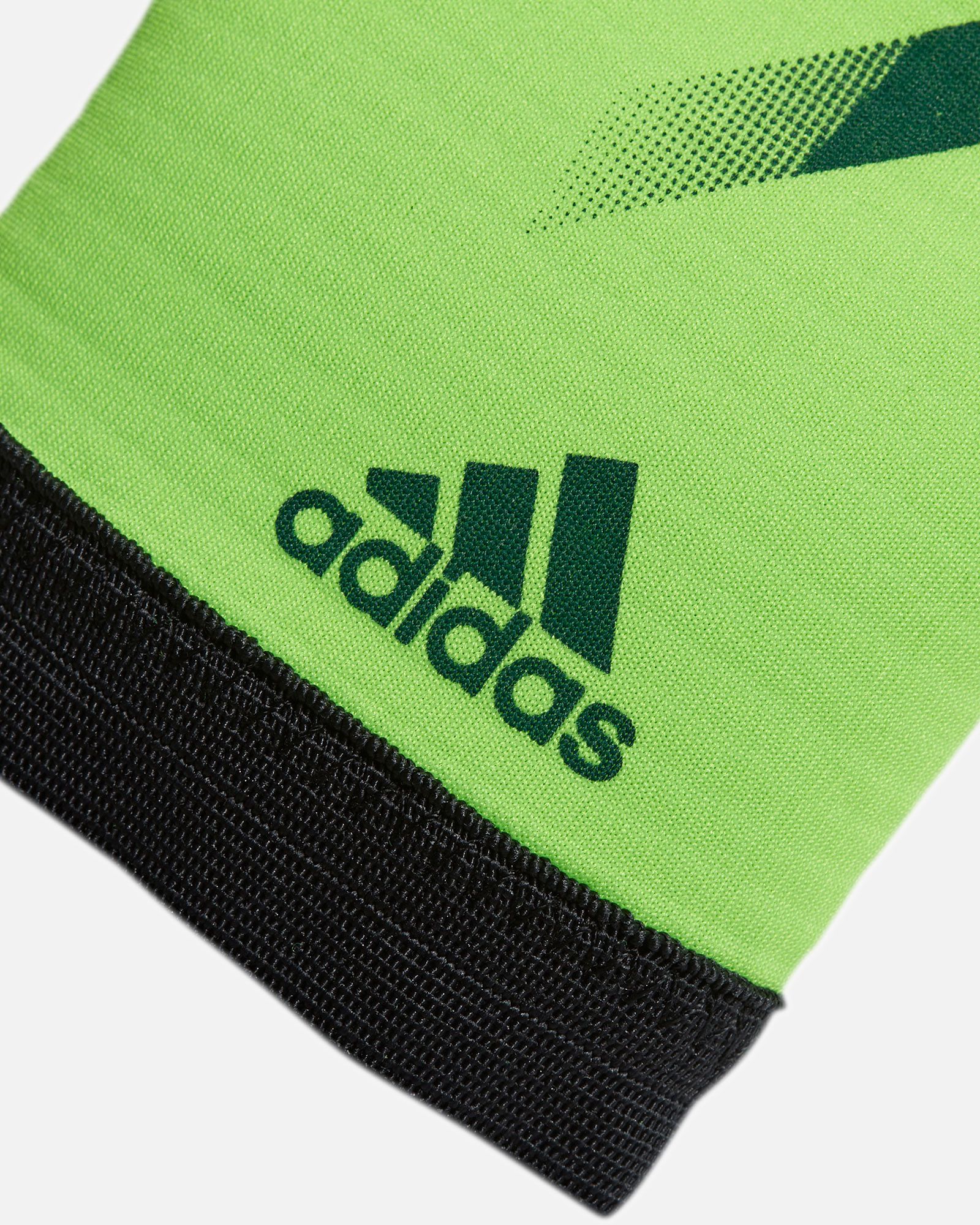 Guantes adidas X 20 Training - Fútbol Factory
