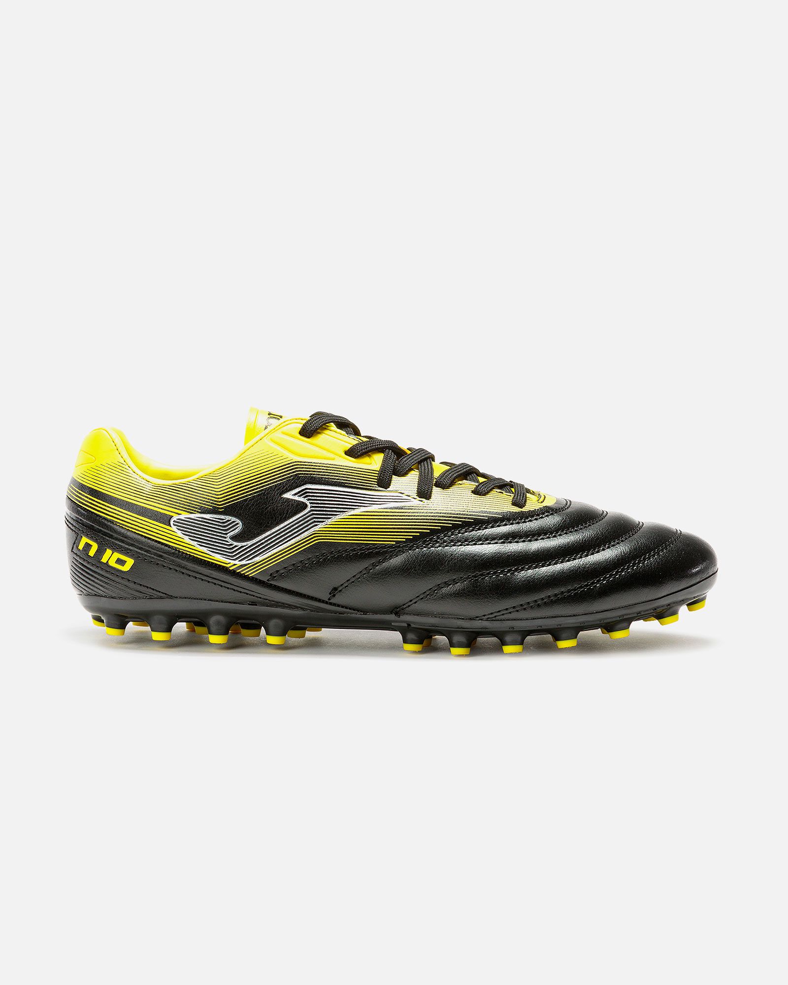 Botas Joma N10 AG - Fútbol Factory