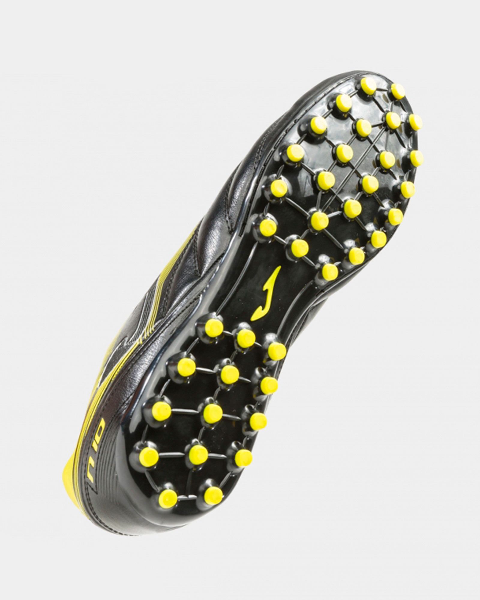 Botas Joma N10 AG - Fútbol Factory