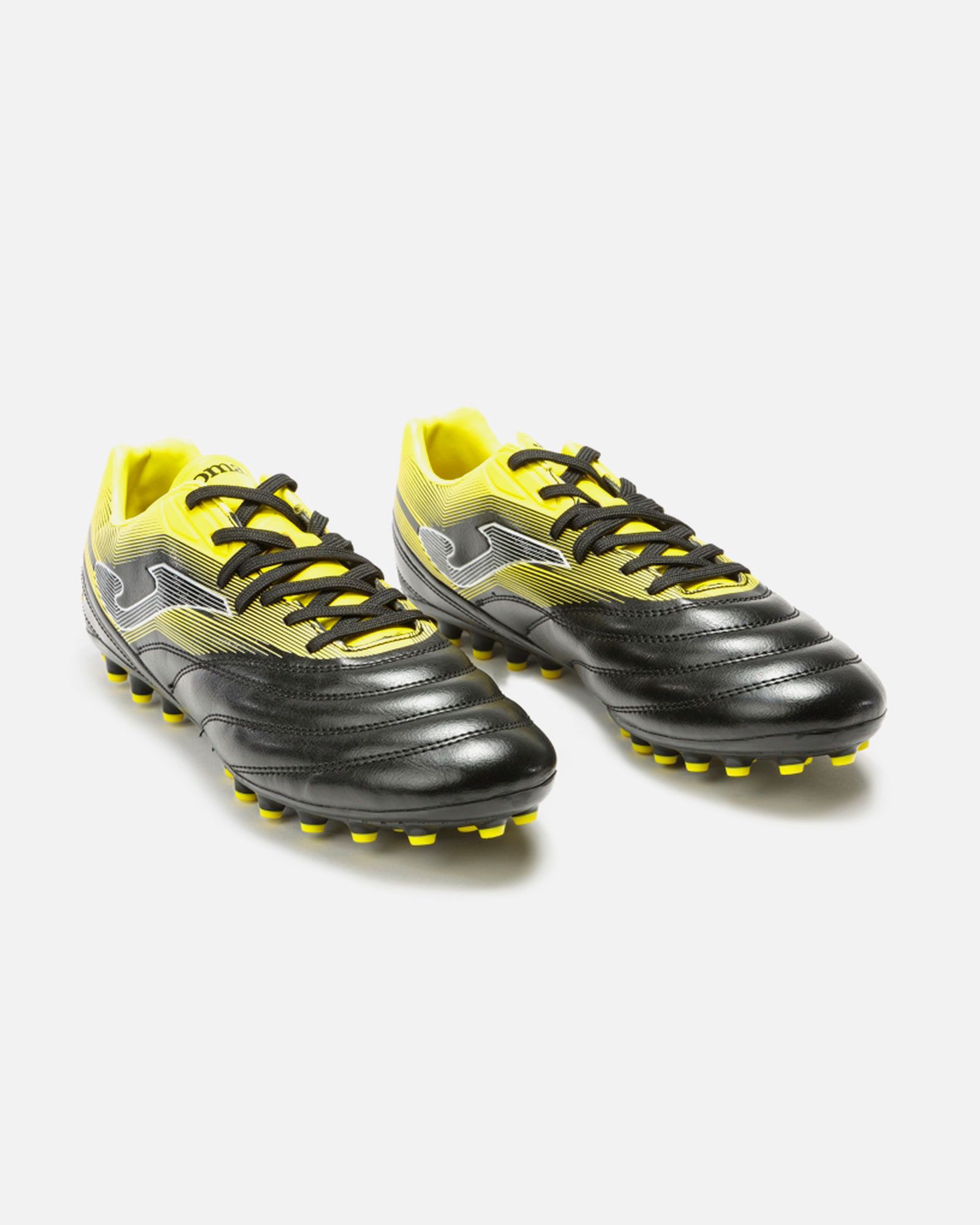 Botas Joma N10 AG - Fútbol Factory
