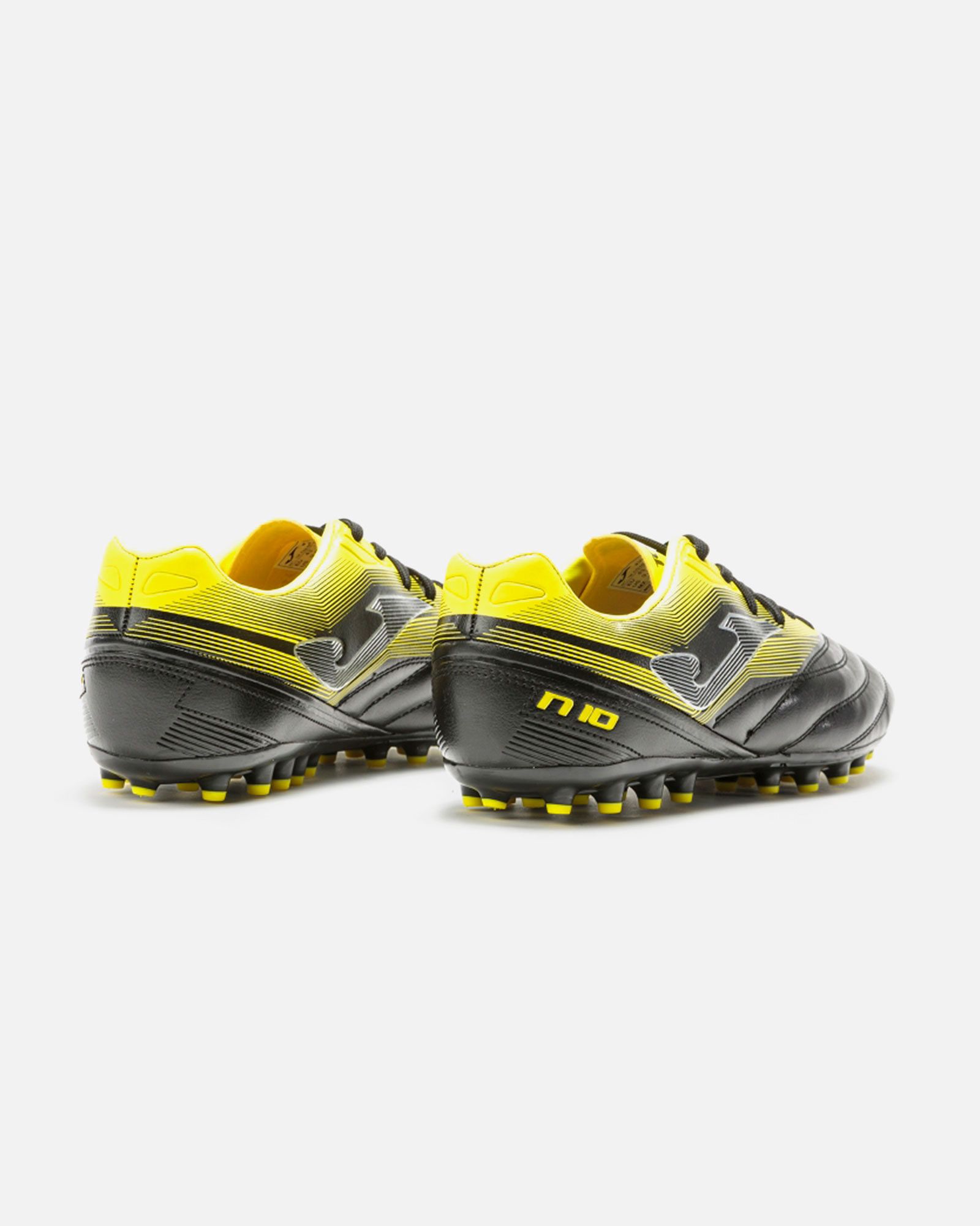 Botas Joma N10 AG - Fútbol Factory