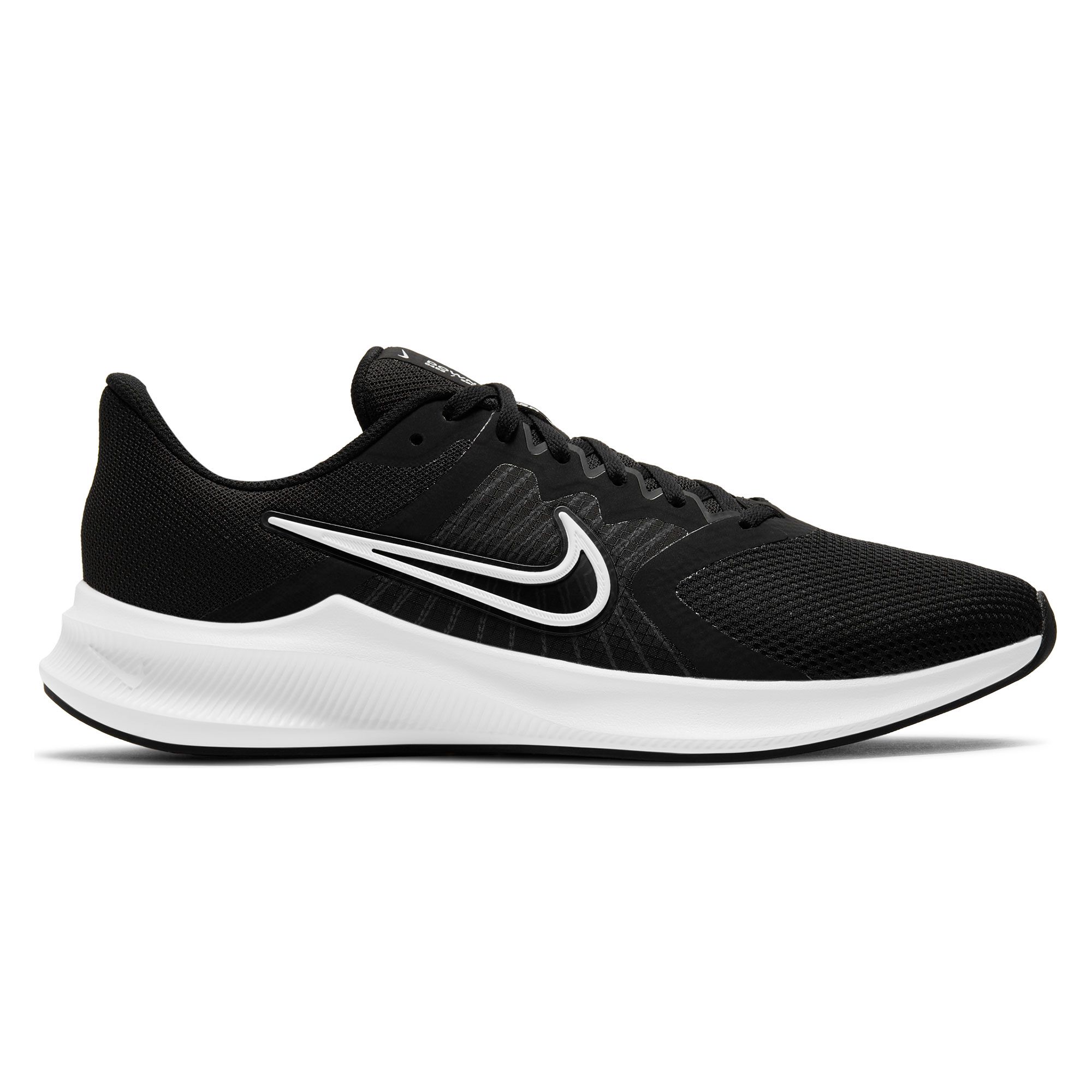 Zapatillas Nike Downshifter 11 - Fútbol Factory