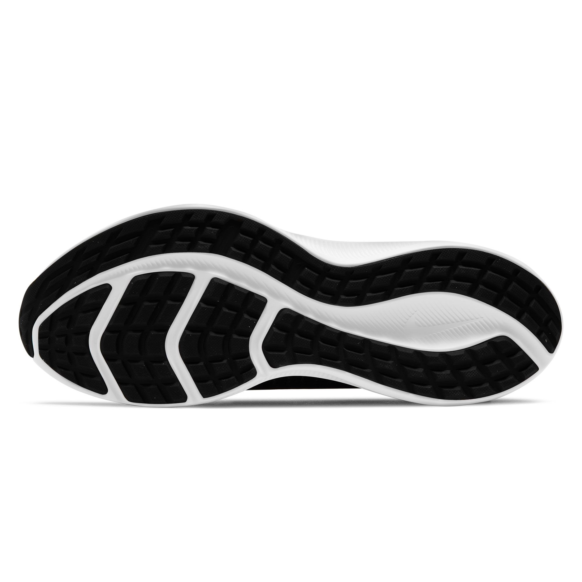 Zapatillas Nike Downshifter 11 - Fútbol Factory