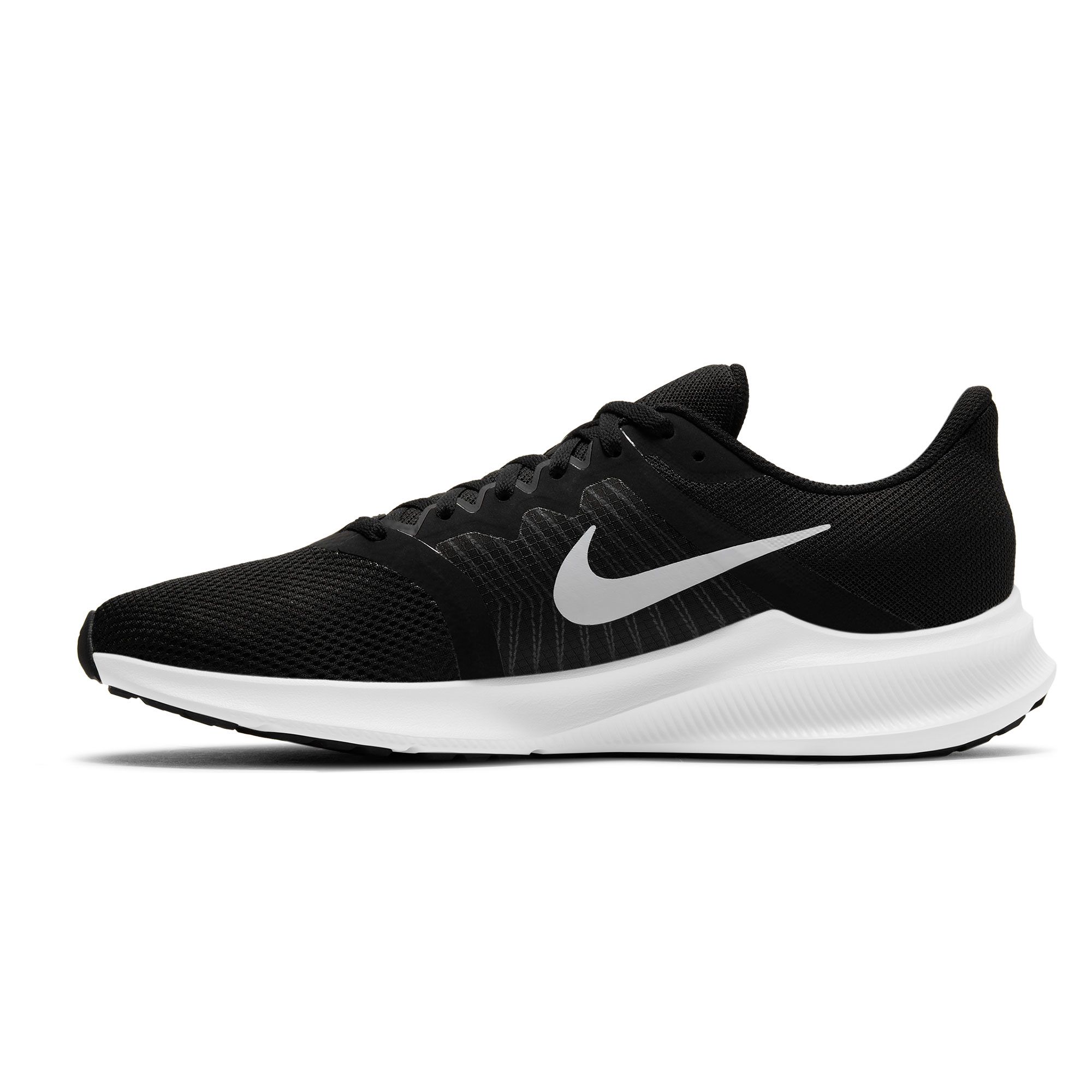 Zapatillas Nike Downshifter 11 - Fútbol Factory