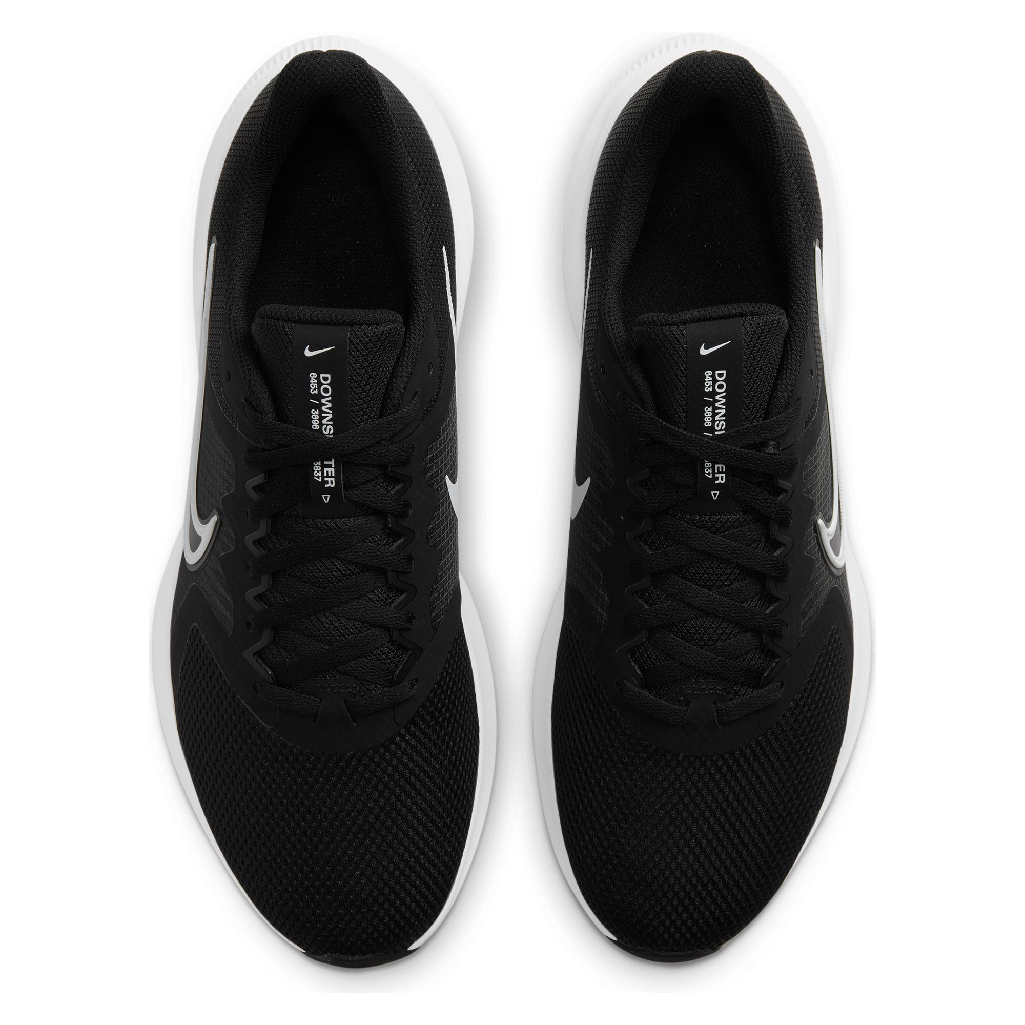 Zapatillas Nike Downshifter 11 - Fútbol Factory