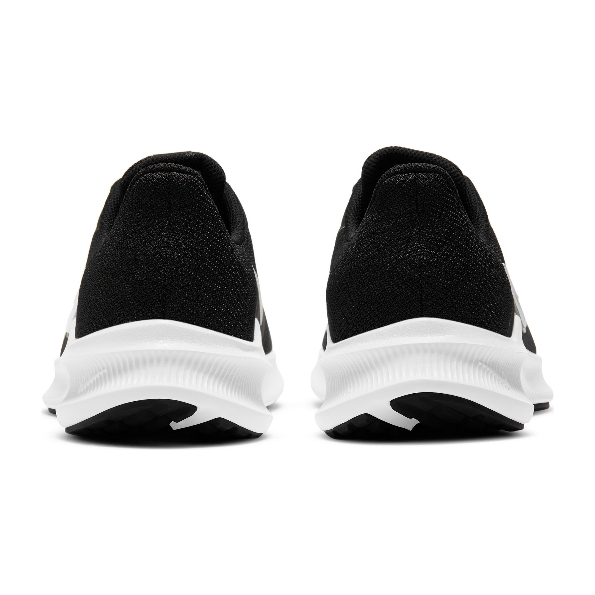 Zapatillas Nike Downshifter 11 - Fútbol Factory