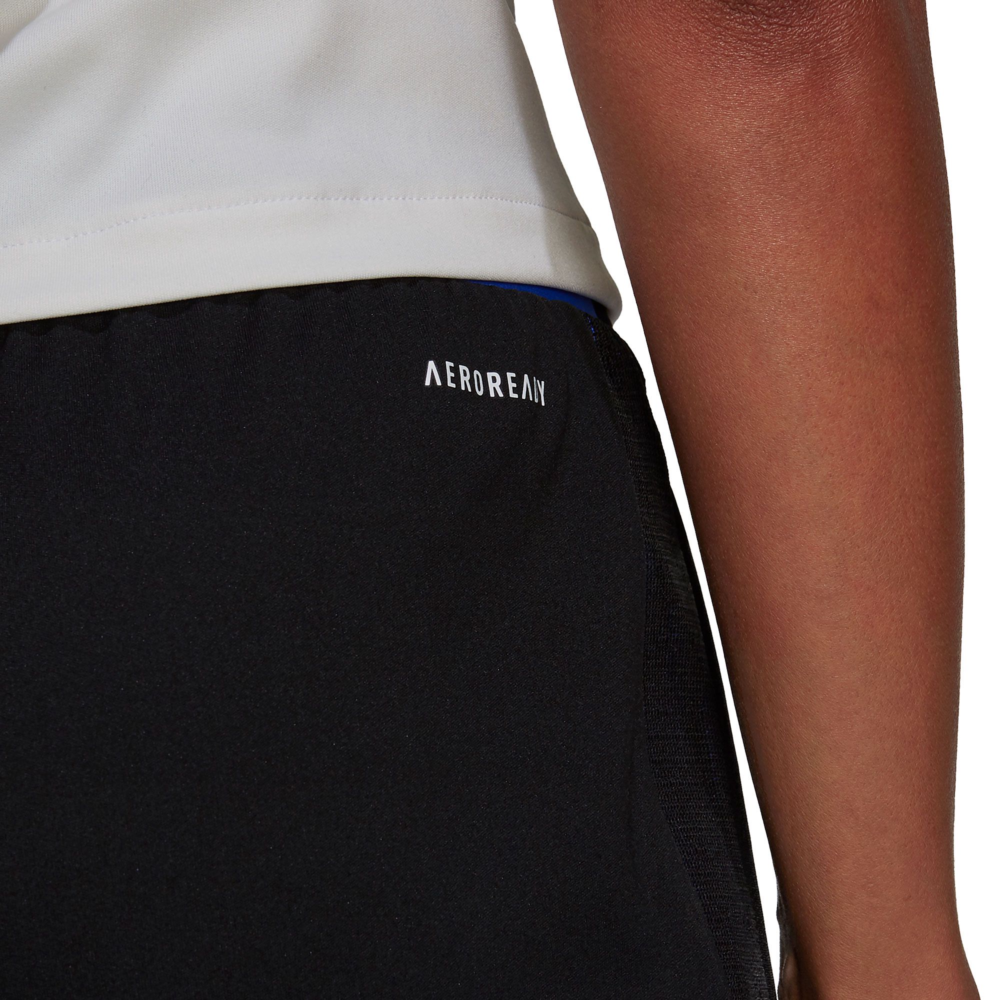 Pantalón Real Madrid 2021/2022 TR - Fútbol Factory