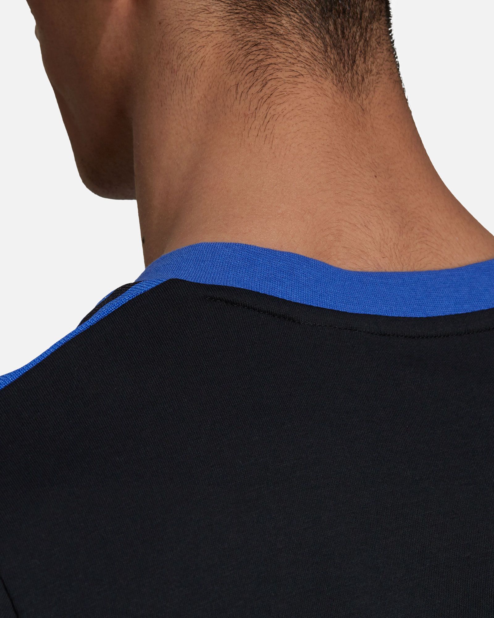 Camiseta Real Madrid 2021/2022 TR - Fútbol Factory