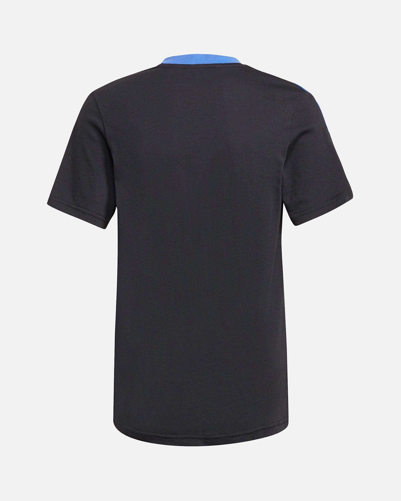 Camiseta Real Madrid 2021/2022 TR - Fútbol Factory